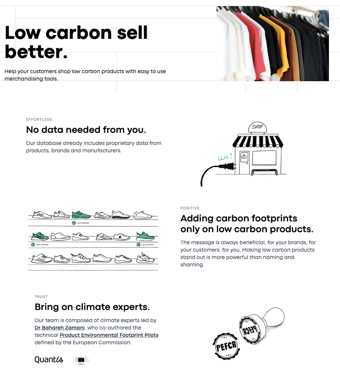 Capture d’écran 2022-03-18 à 17.51.06.png