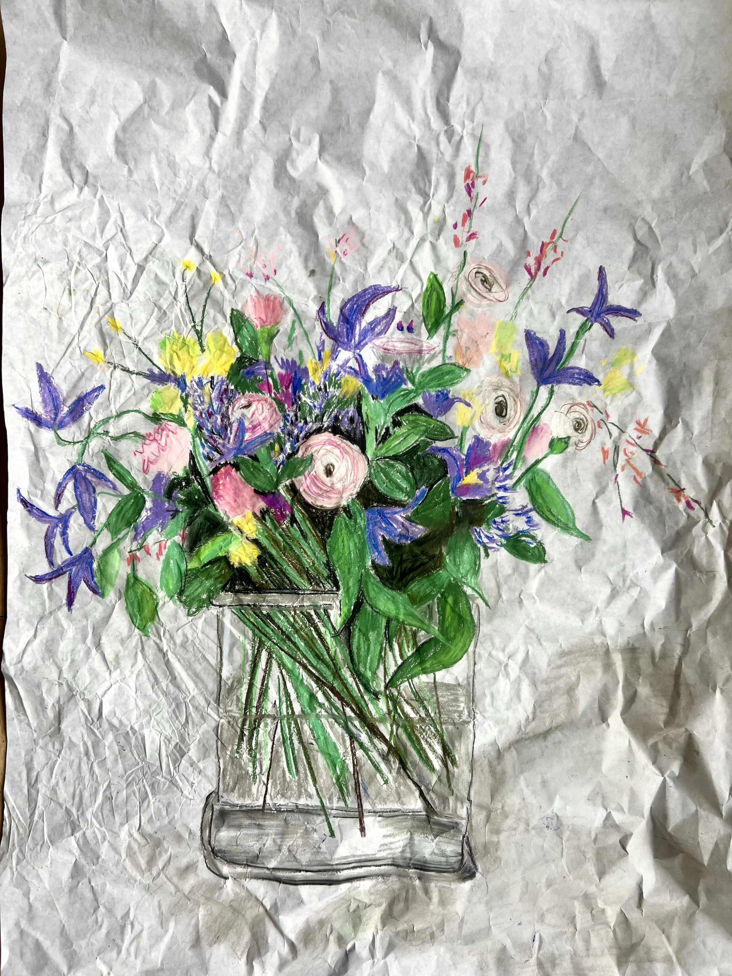 D02CE0CE-6C5D-41F6-933C-057B9441B4AB.JPG