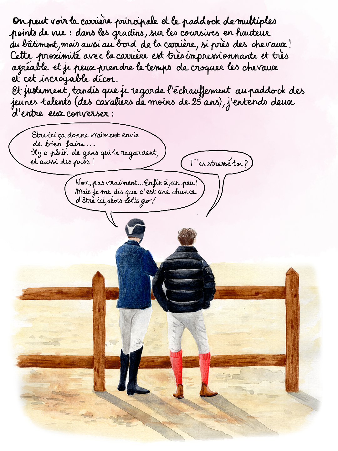 Page 10.png