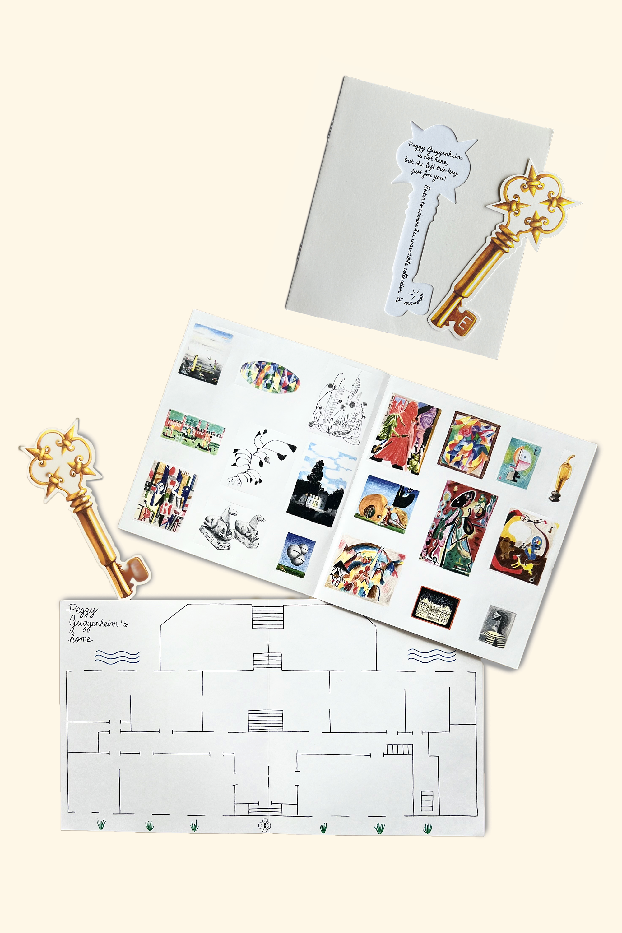 photos pour réseaux 9.png