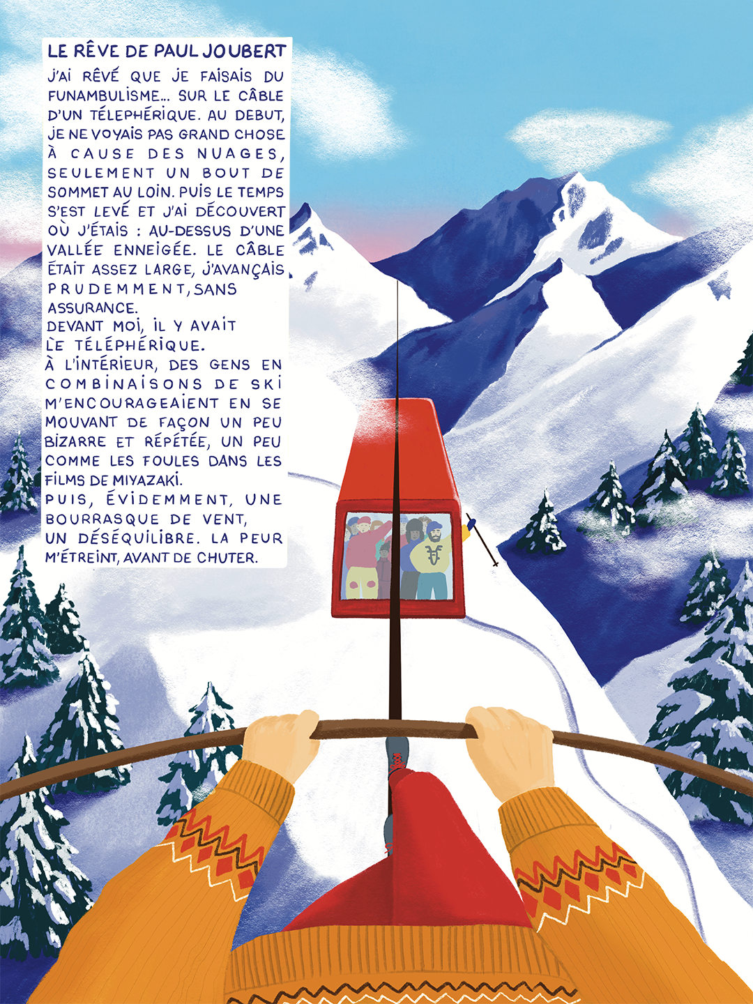 le rêve de Paul Joubert.png