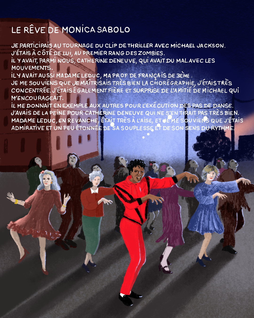 Monica Sabolo Insta.png