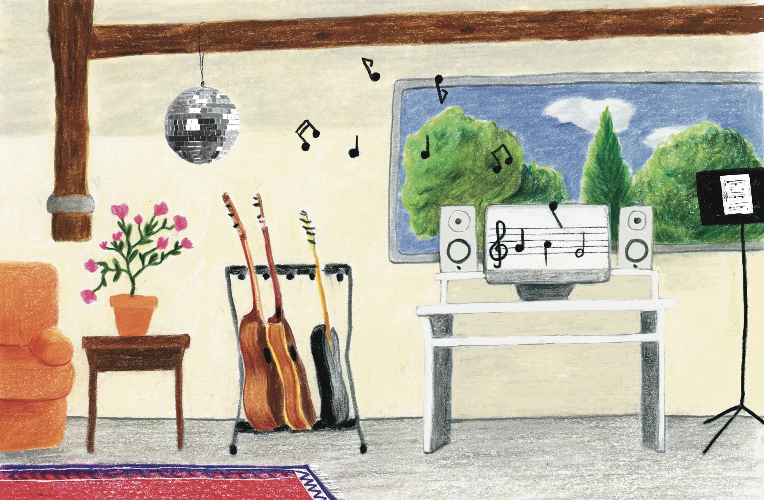 Emma Peters Vdef.jpg