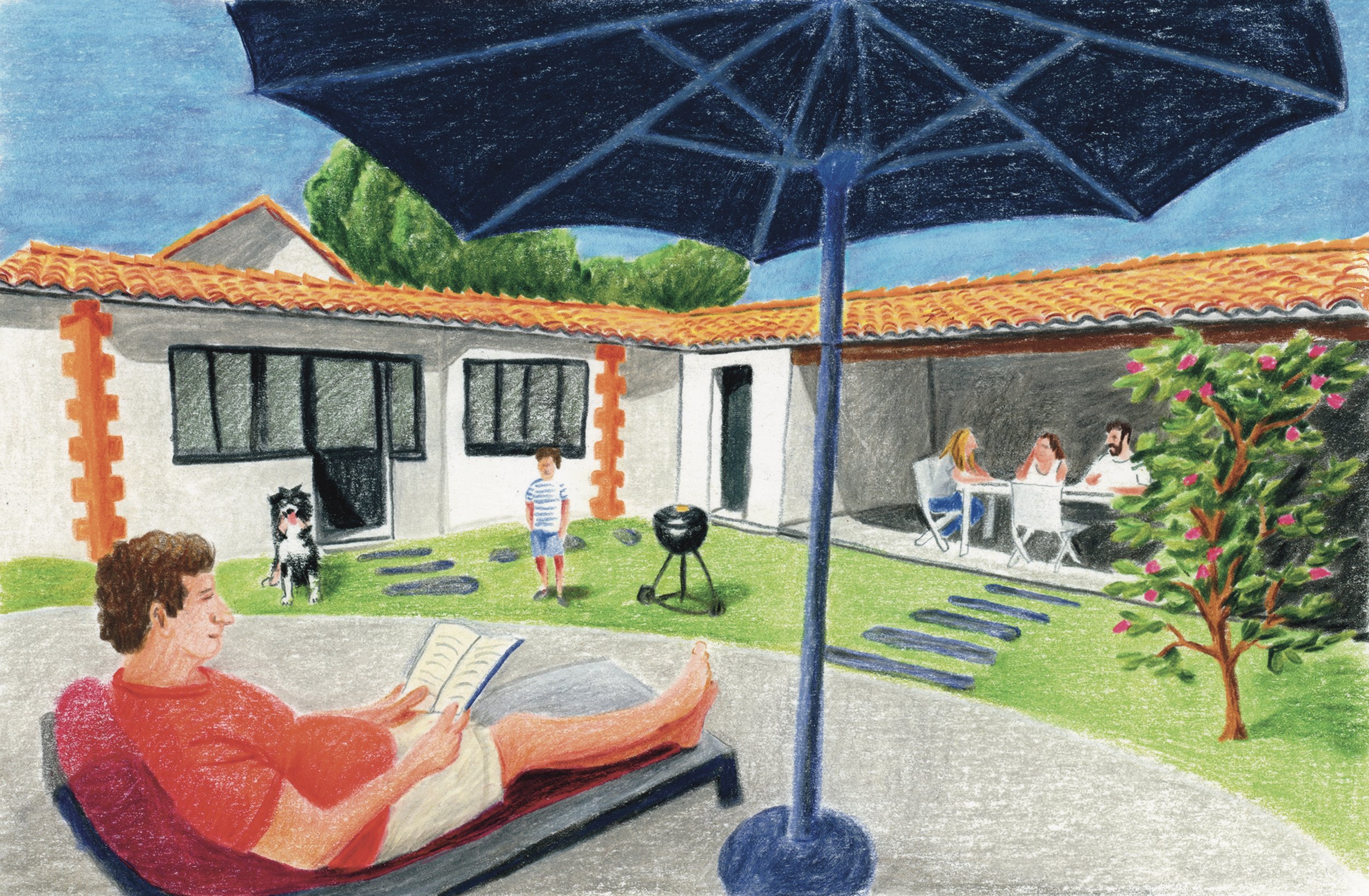 Parents vacances Vdef.jpg