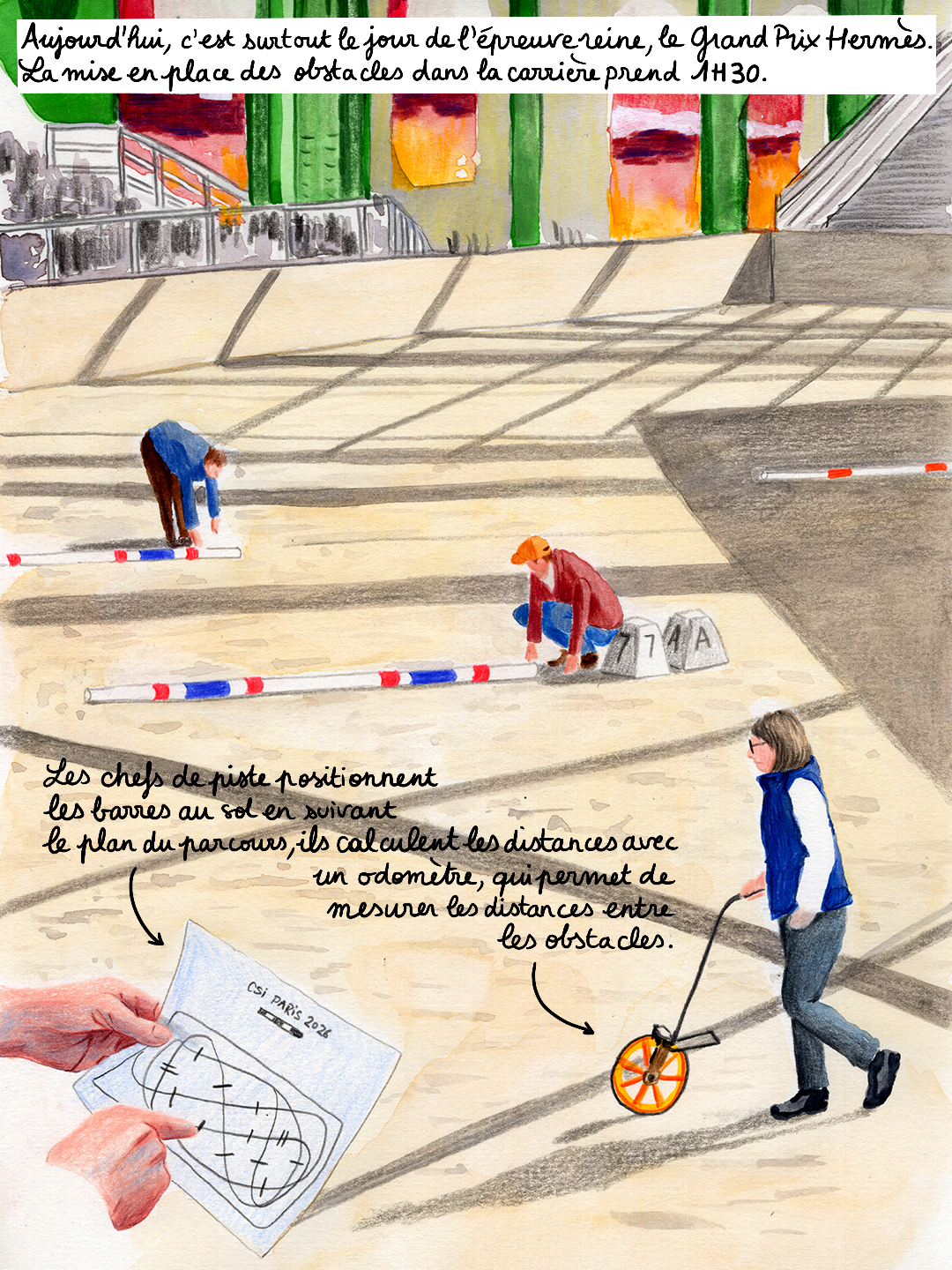 Page 12.png
