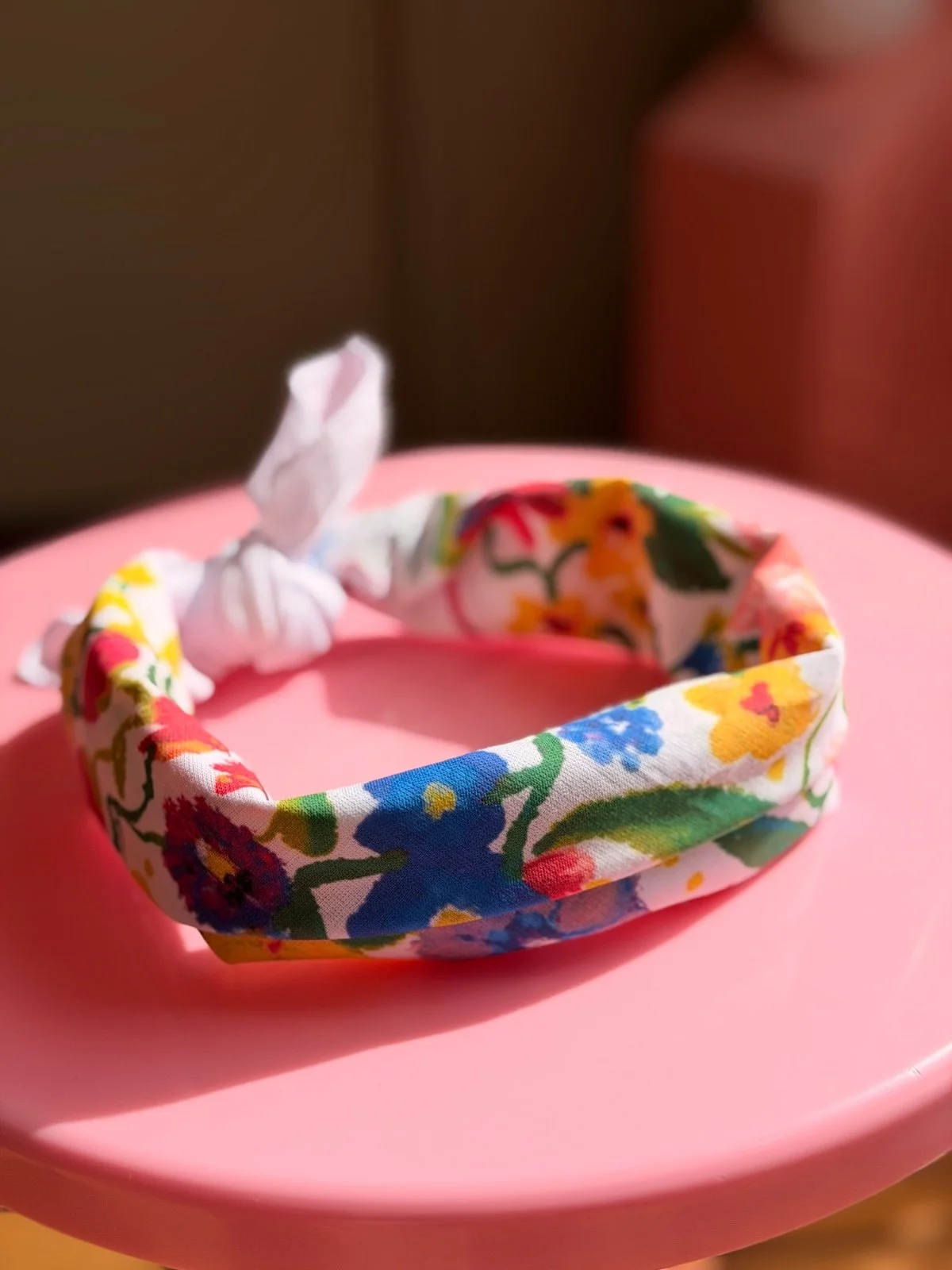 Bandana - le Fier Gala 2026