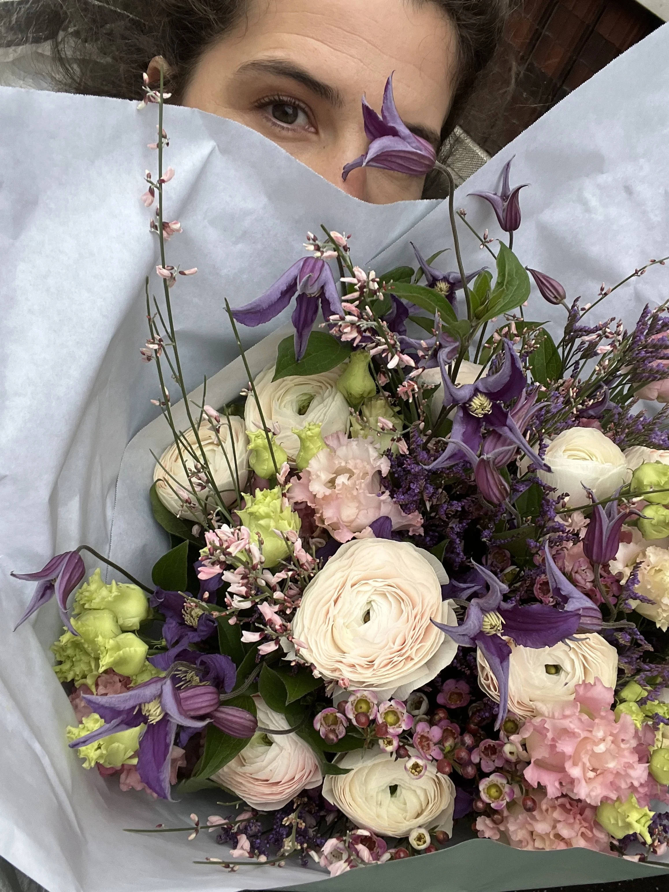 EAAF8548-8769-41AC-9425-70ABF9364676.JPG