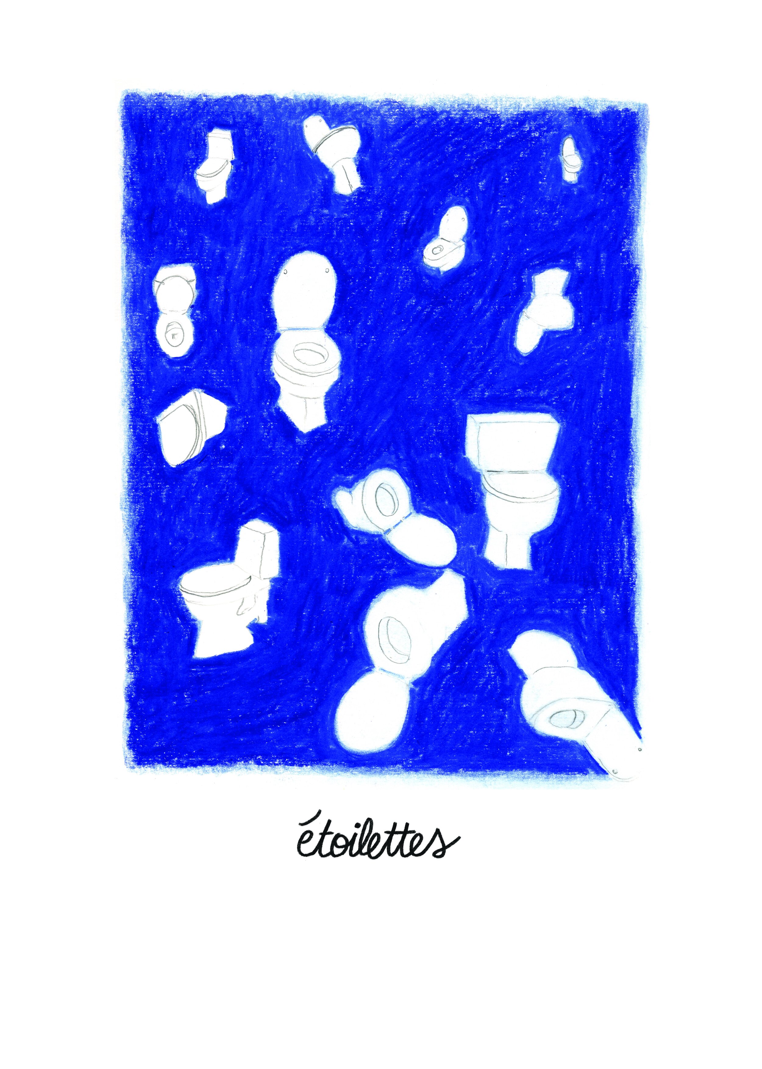 fichiers fusionnés CMJN_0010_Etoilettes.jpg