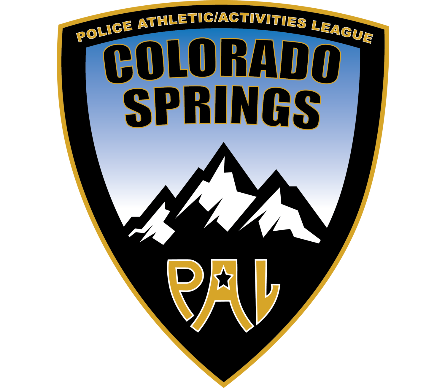 Colorado Springs PAL