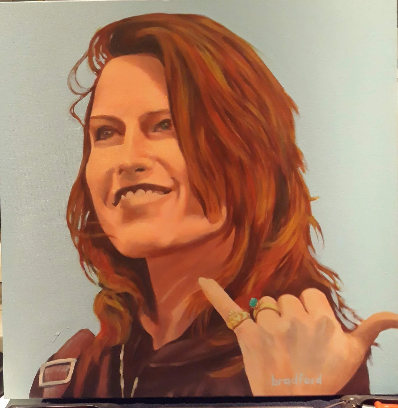 20201220_135047.jpg