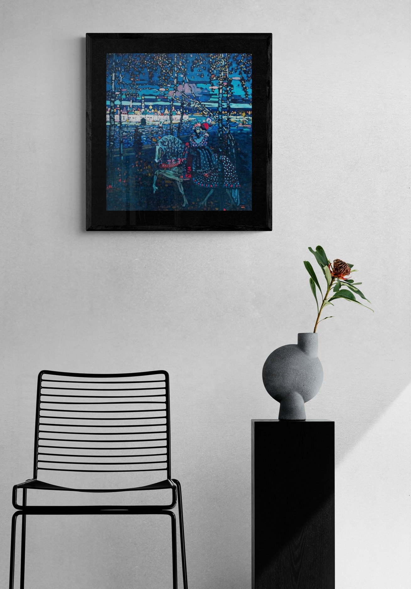 https://i.etsystatic.com/39102276/r/il/10b6c9/4562903646/il_fullxfull.4562903646_sqw5.jpg