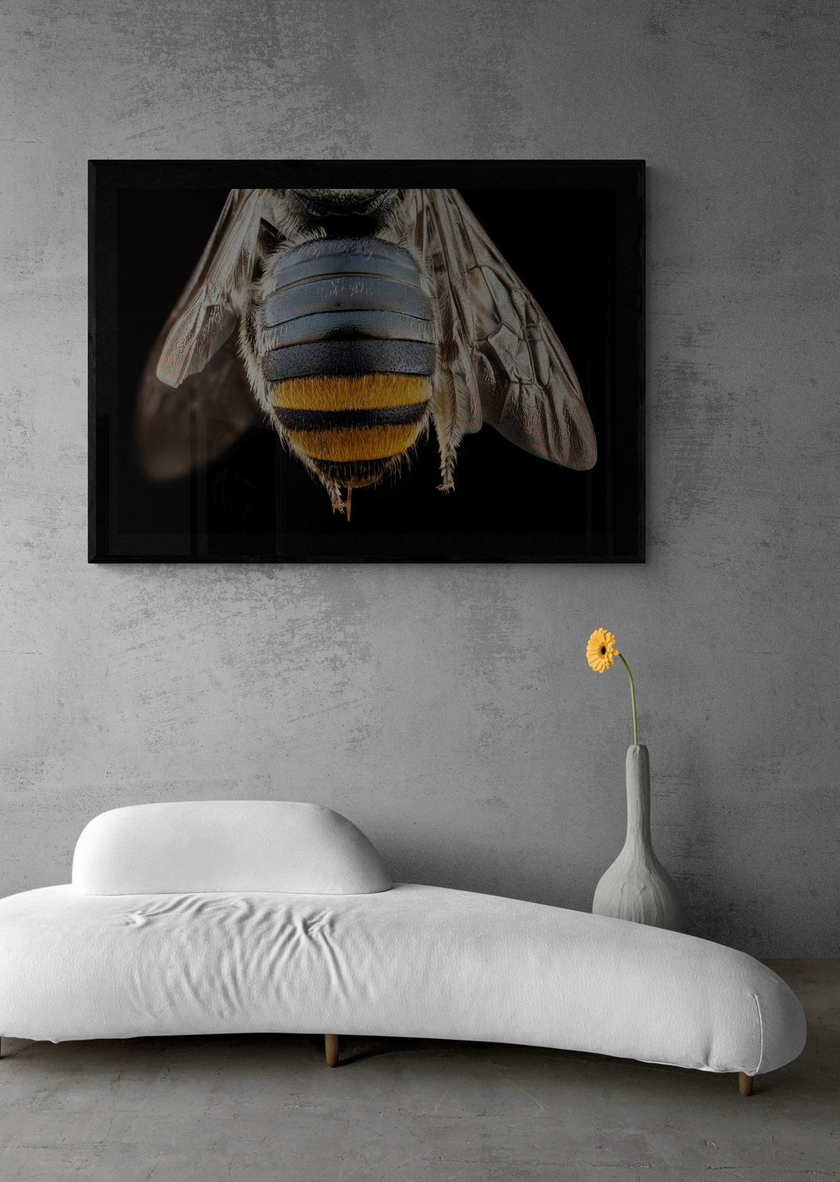 https://www.etsy.com/img/39102276/r/il/e54fa3/4685435687/il_fullxfull.4685435687_3jdq.jpg
