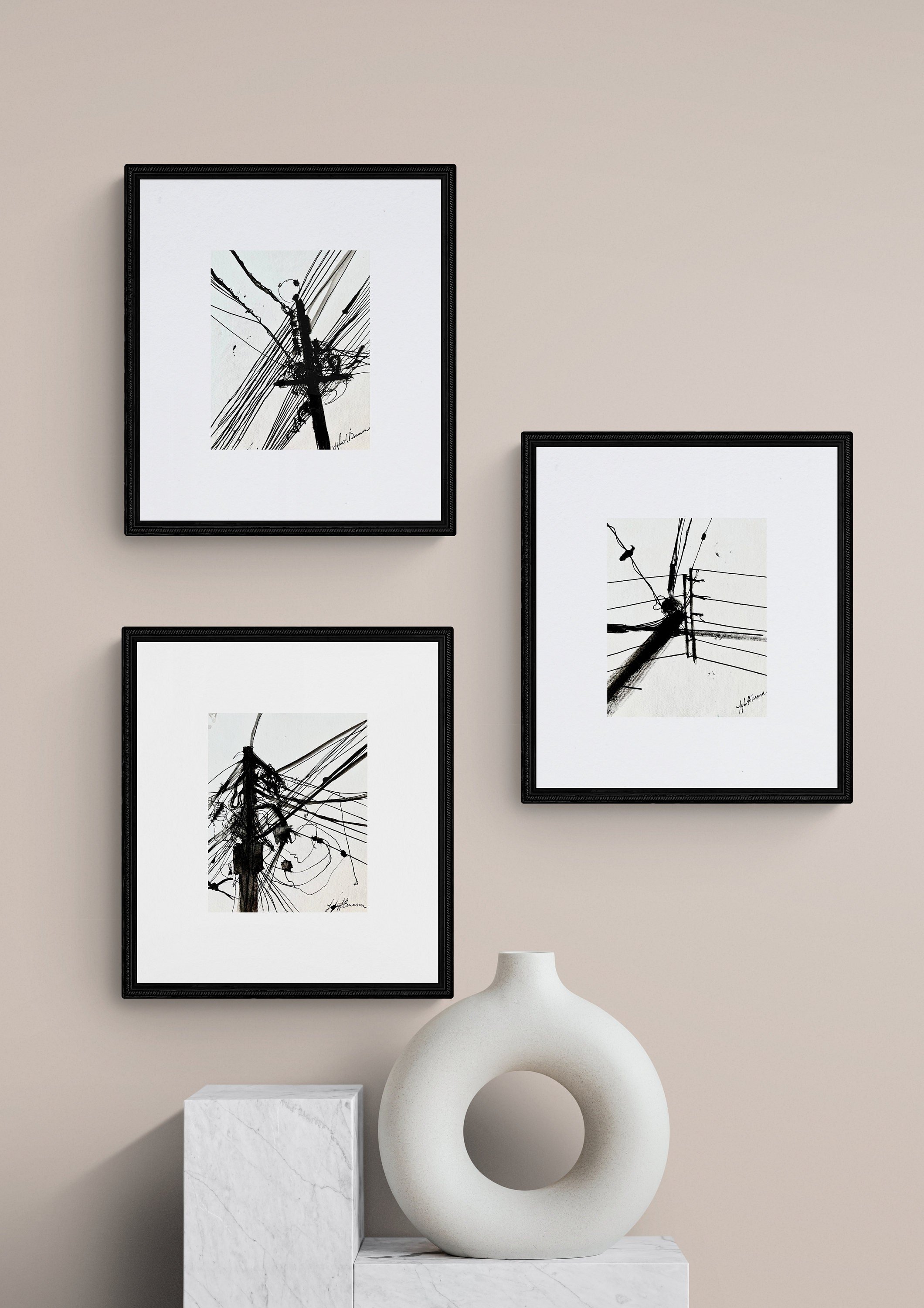 https://i.etsystatic.com/39102276/r/il/92b36c/4675802556/il_fullxfull.4675802556_d8kj.jpg