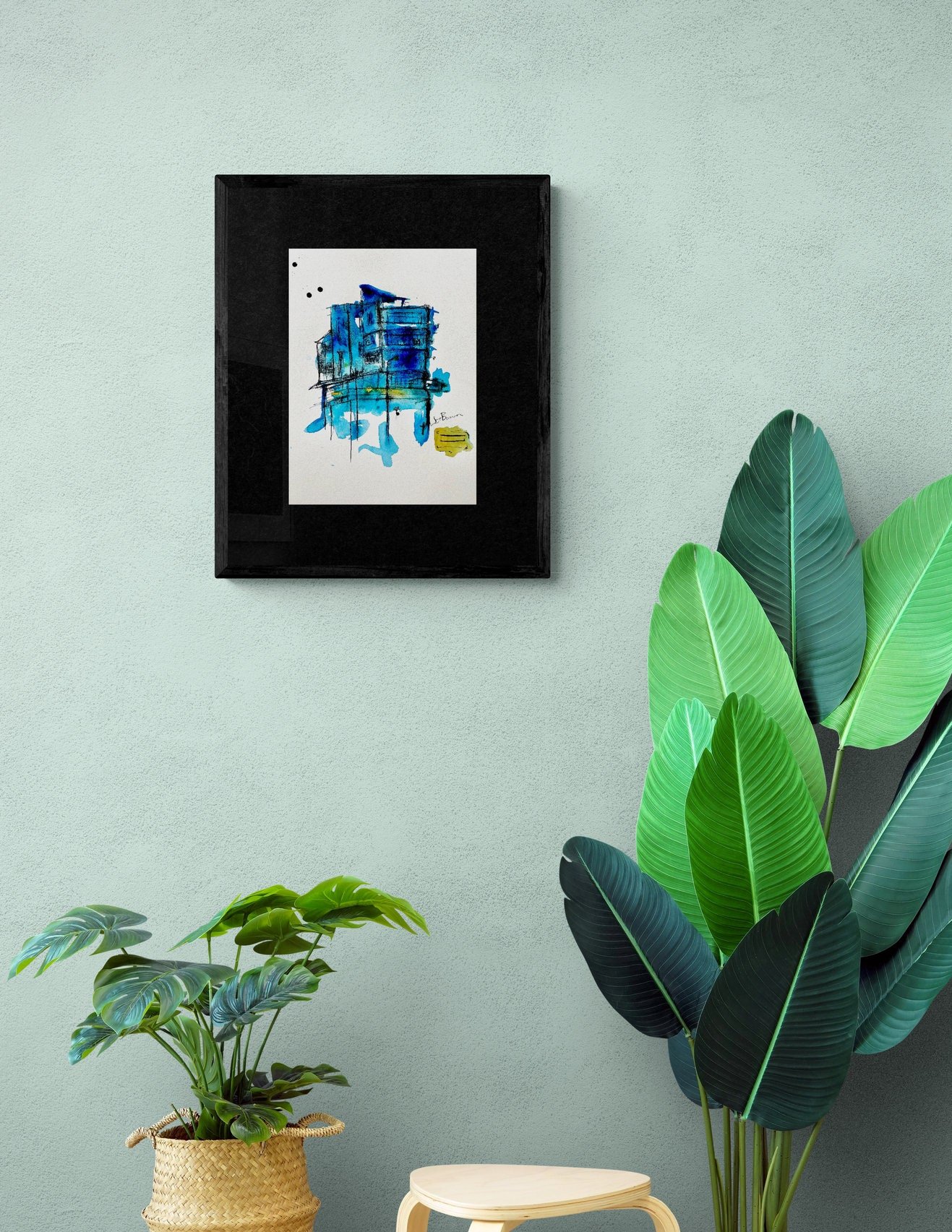https://i.etsystatic.com/39102276/r/il/7e6e2d/4718016974/il_fullxfull.4718016974_iy3h.jpg