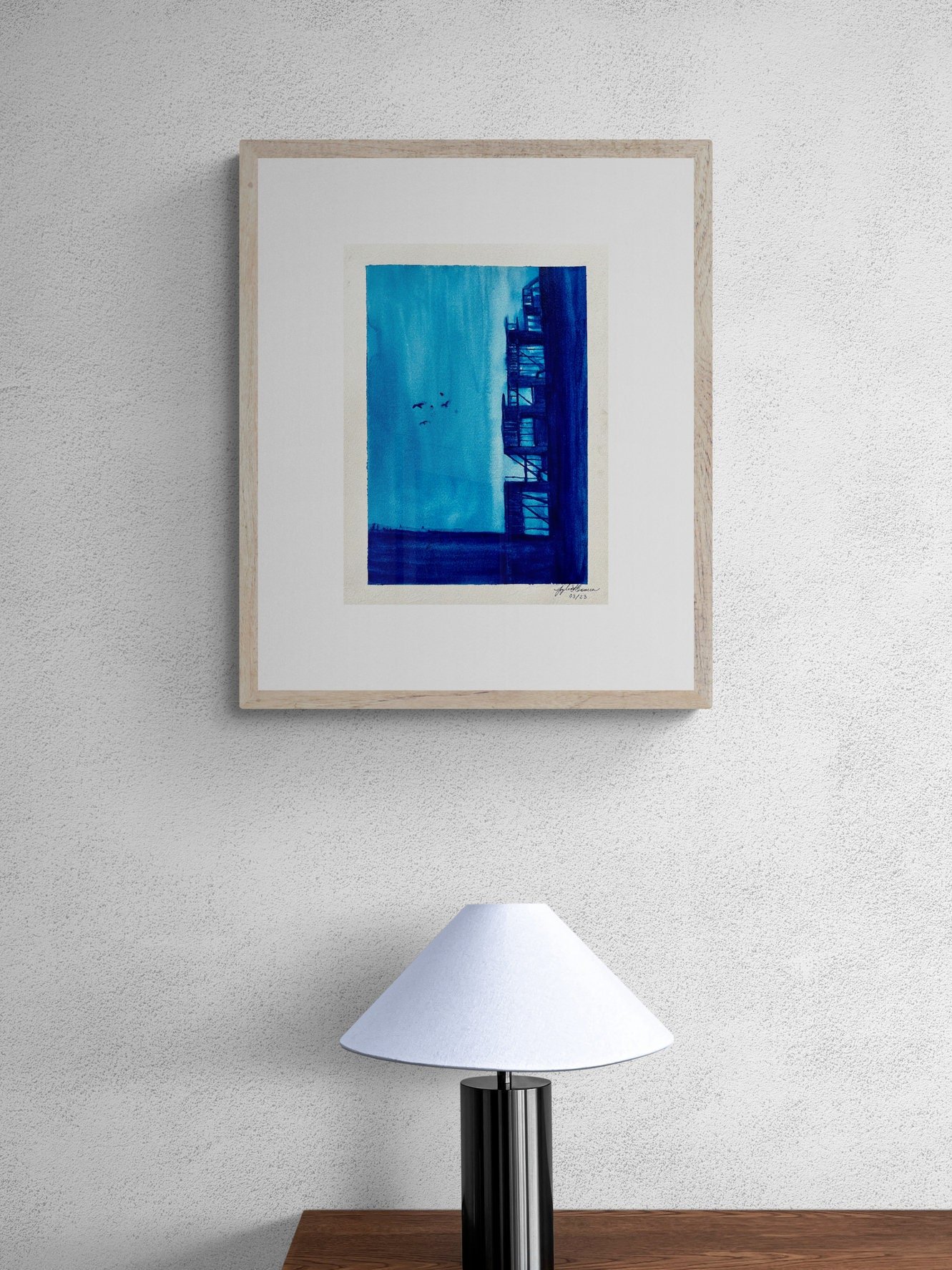 https://i.etsystatic.com/39102276/r/il/f9a449/4747292900/il_fullxfull.4747292900_83m8.jpg