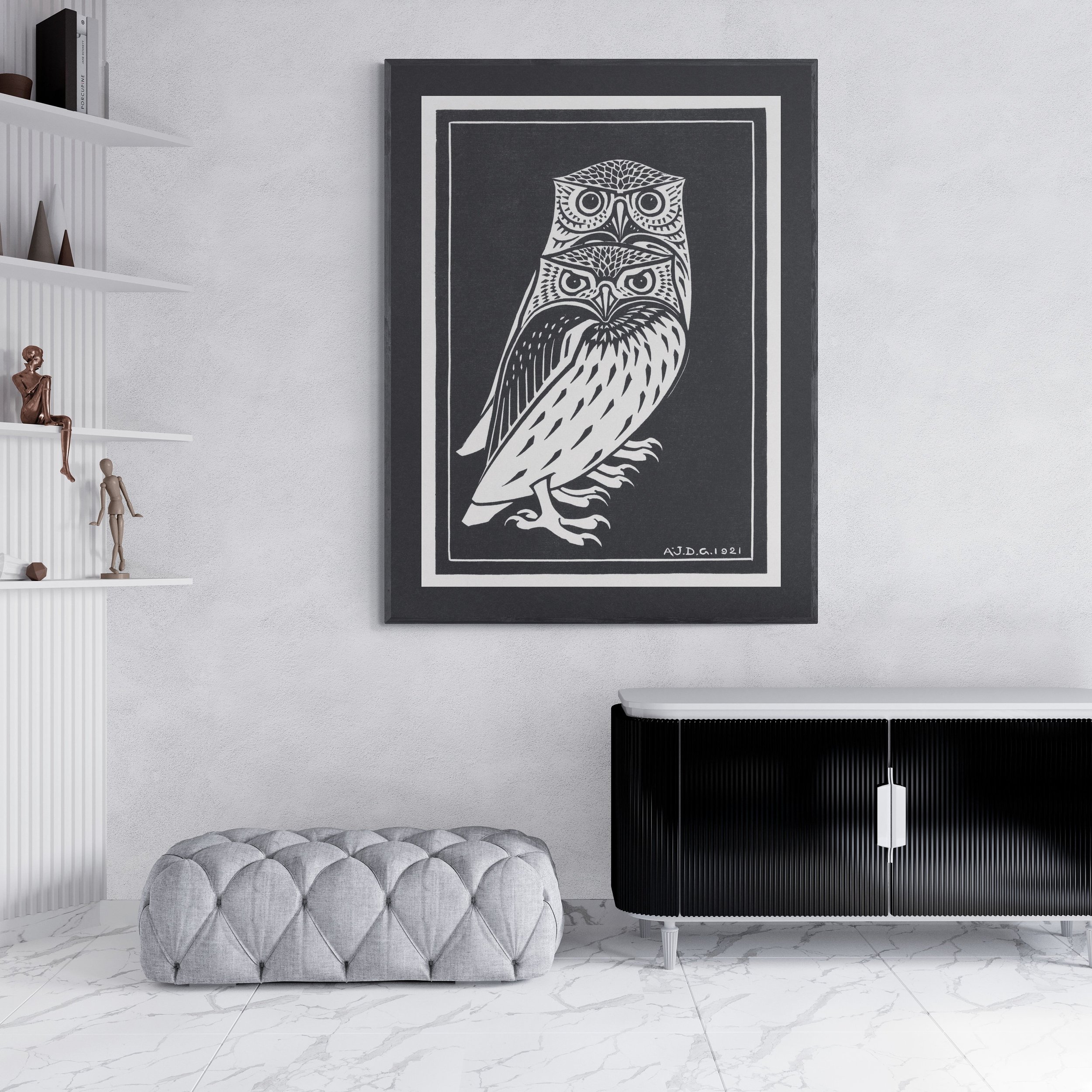 https://i.etsystatic.com/39102276/r/il/99b9c8/4752008466/il_fullxfull.4752008466_afiq.jpg