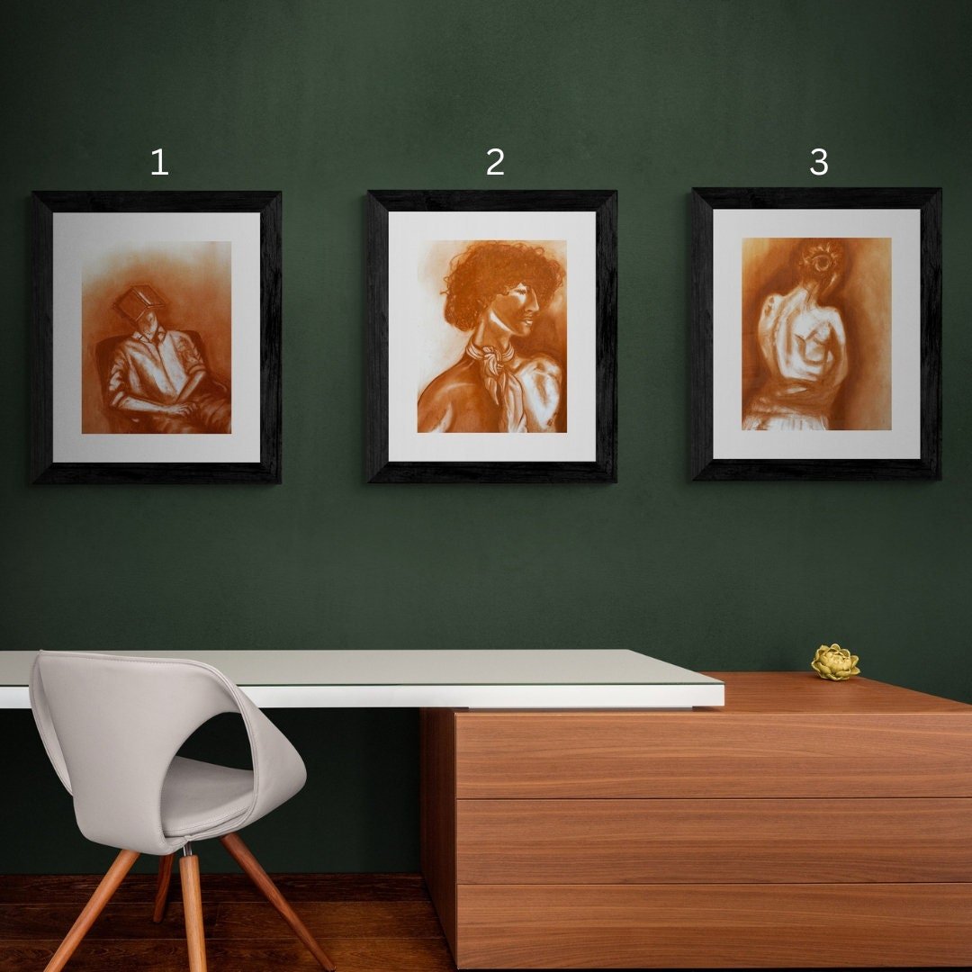 https://i.etsystatic.com/39102276/r/il/28ce21/4837445331/il_fullxfull.4837445331_ra12.jpg