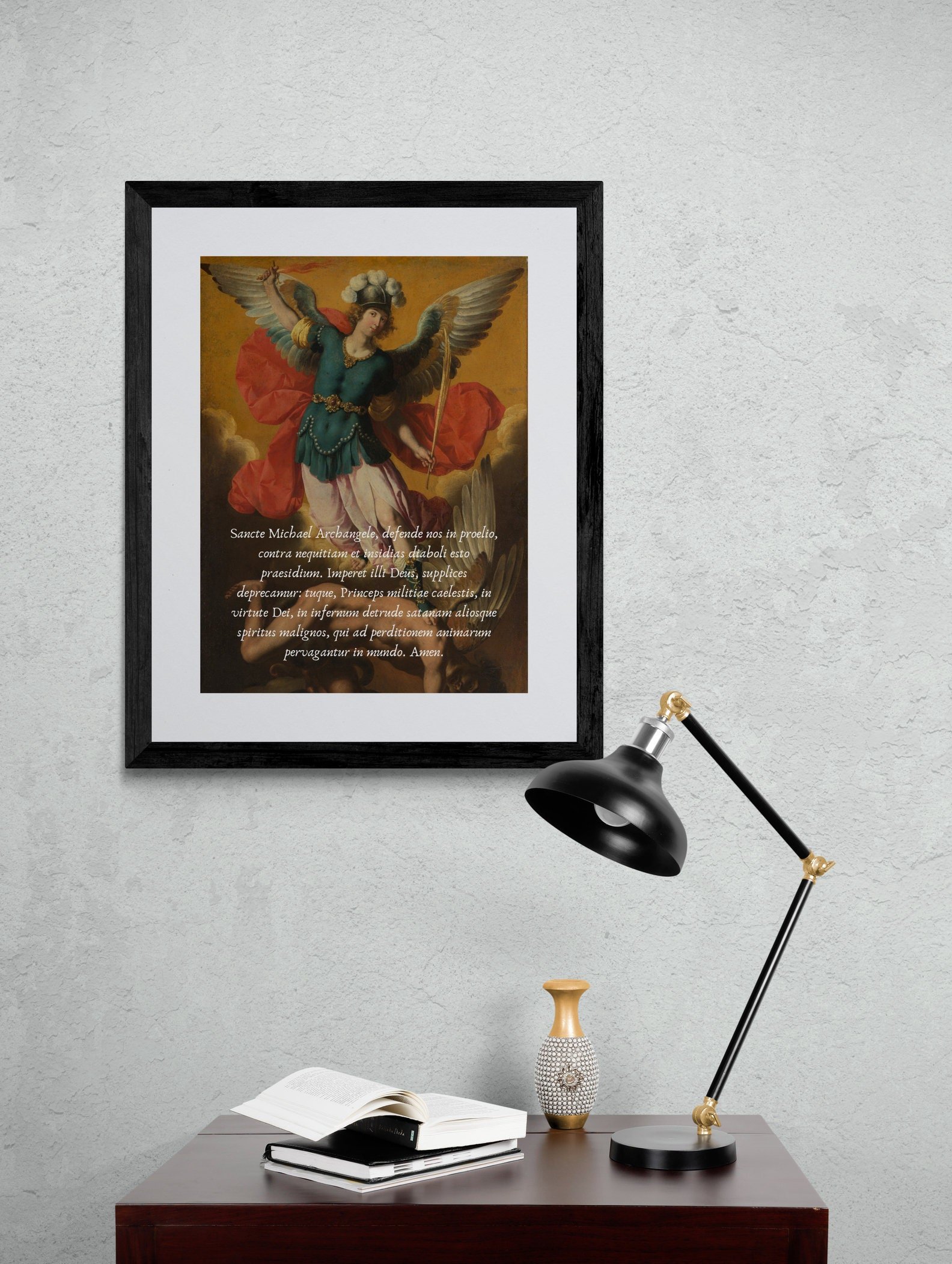 https://i.etsystatic.com/39102276/r/il/22b28a/4824049372/il_fullxfull.4824049372_3gx9.jpg