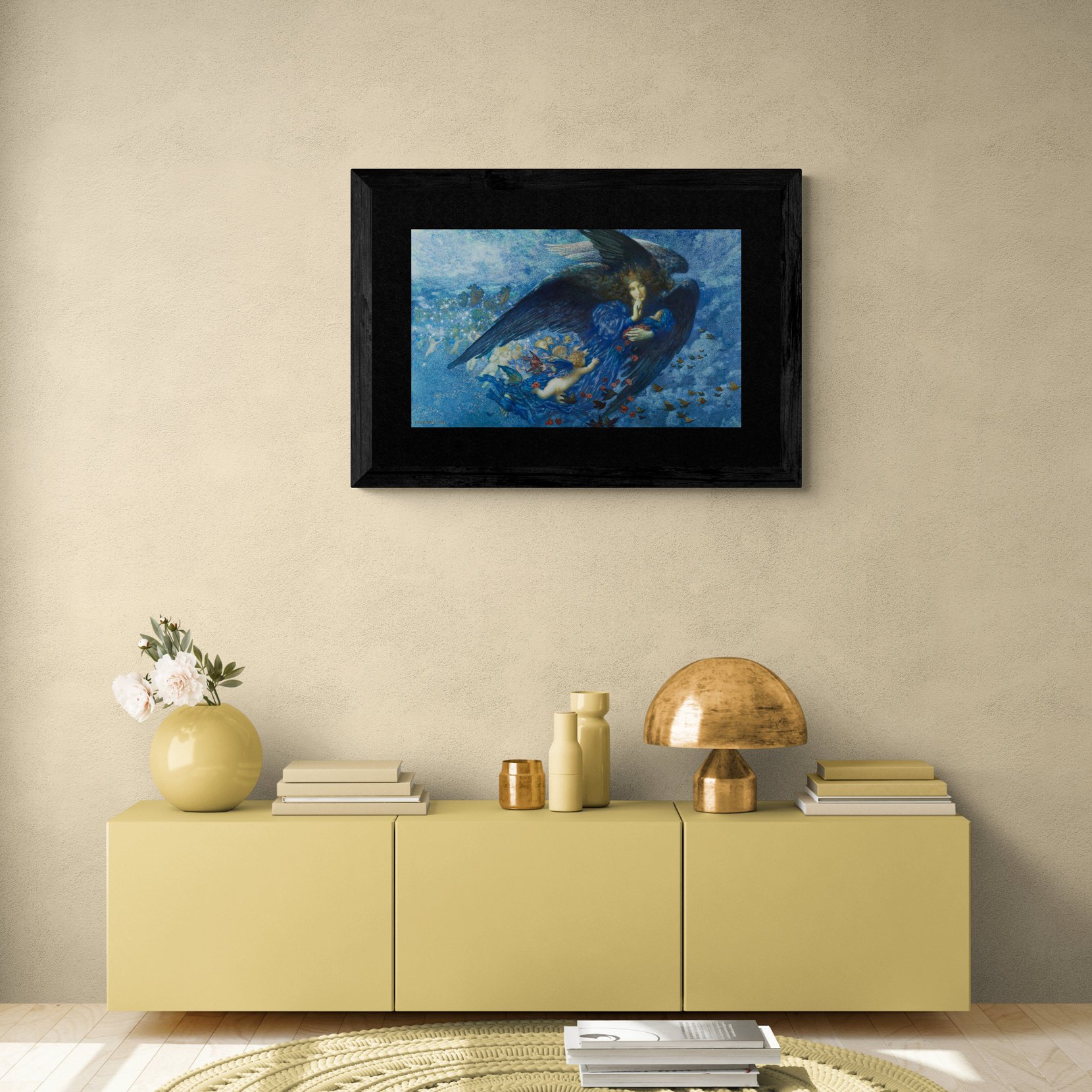 https://i.etsystatic.com/39102276/r/il/47c41f/4894778987/il_fullxfull.4894778987_tt36.jpg