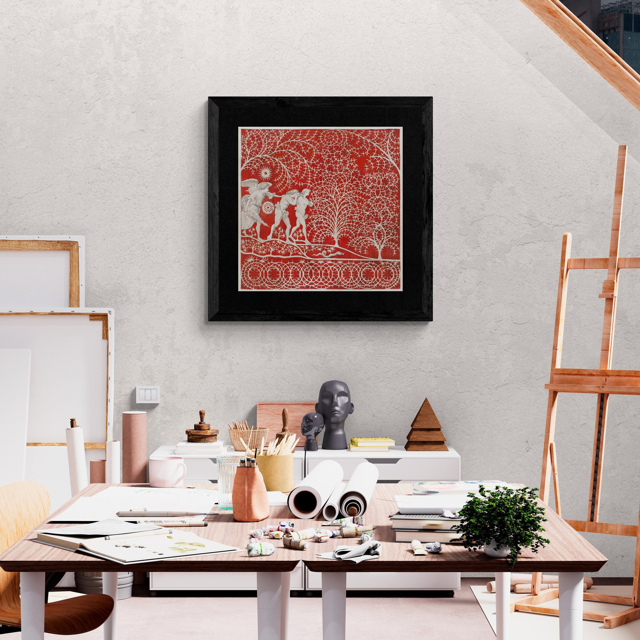 https://i.etsystatic.com/39102276/r/il/0d7fa7/4895035981/il_fullxfull.4895035981_e1em.jpg