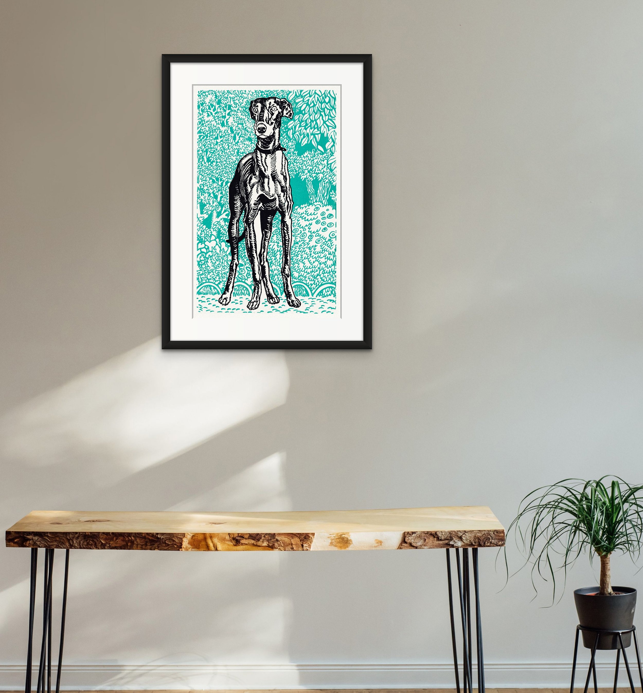https://i.etsystatic.com/39102276/r/il/1e89dd/5012787399/il_fullxfull.5012787399_82tl.jpg