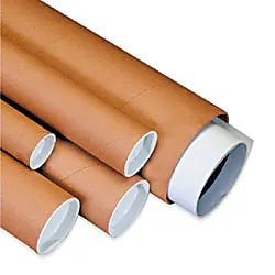 https://i.etsystatic.com/39102276/r/il/585897/5012787341/il_fullxfull.5012787341_izfx.jpg
