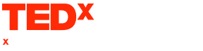 TEDxTartu