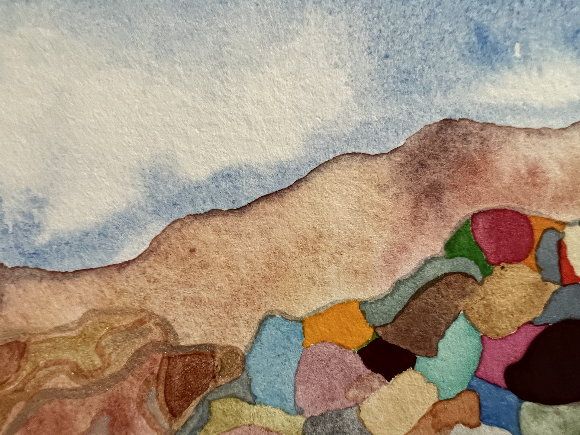 Joshua Tree Close.png