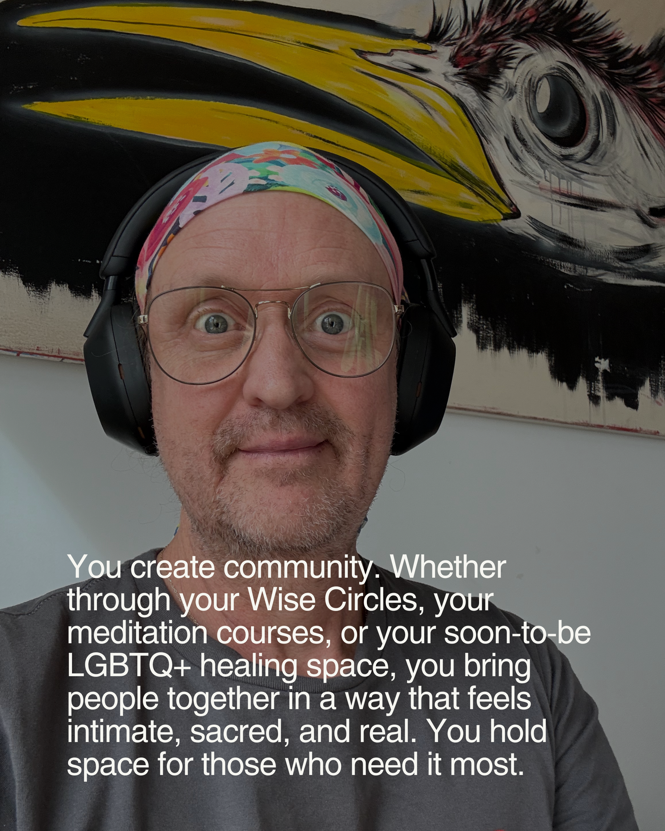 100.png