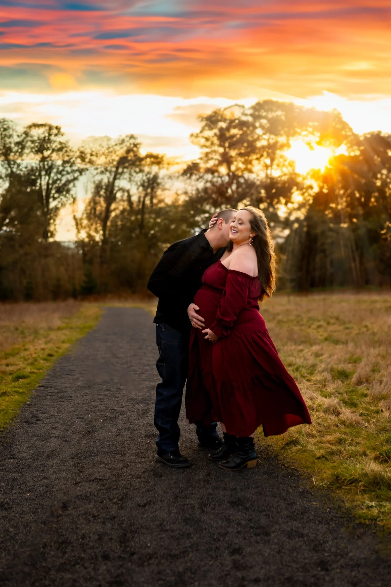 Photo 2024-02-11 08.31.51 PM.JPG