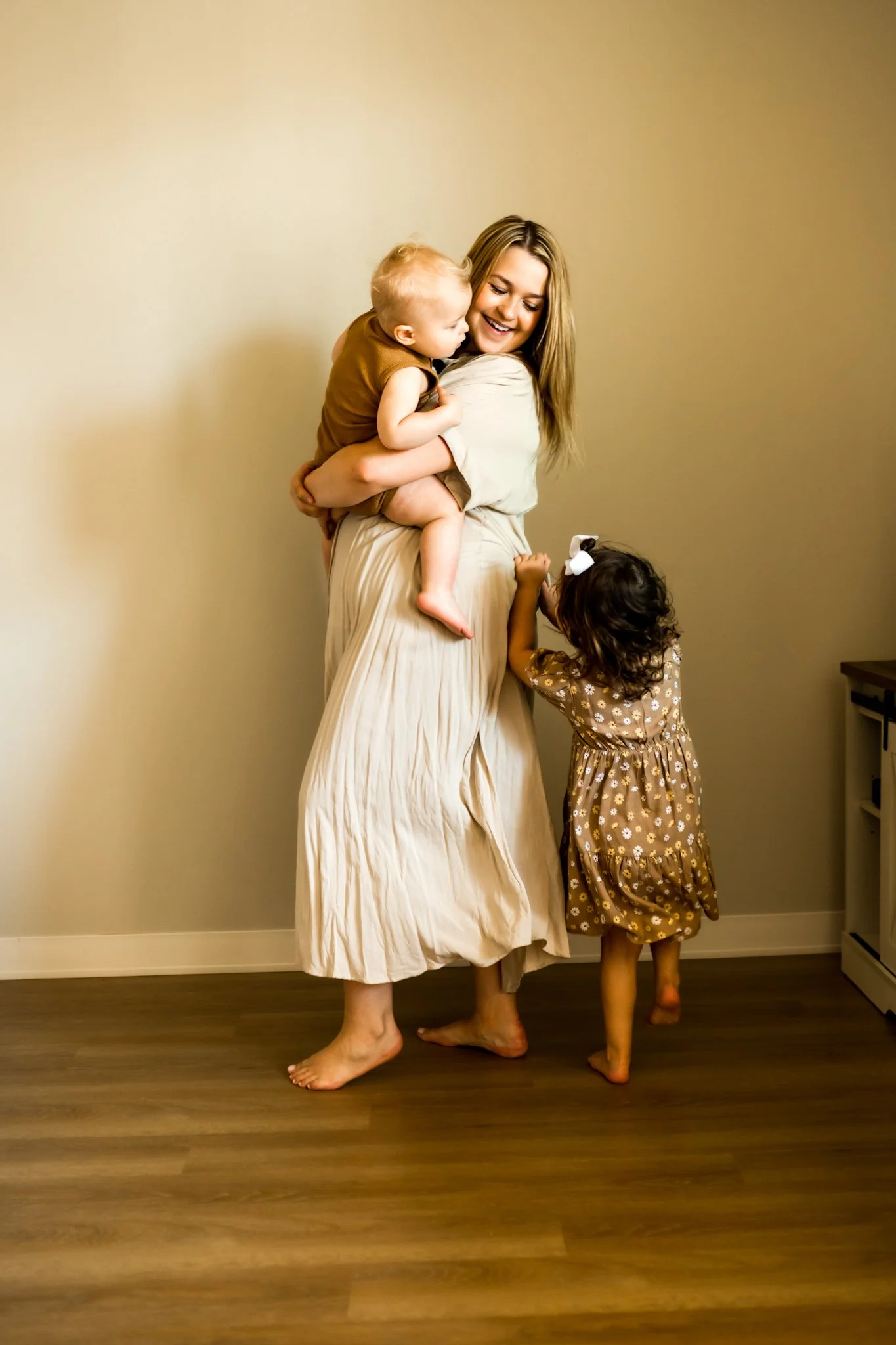 Photo 2023-05-12 05.09.49 PM.JPG