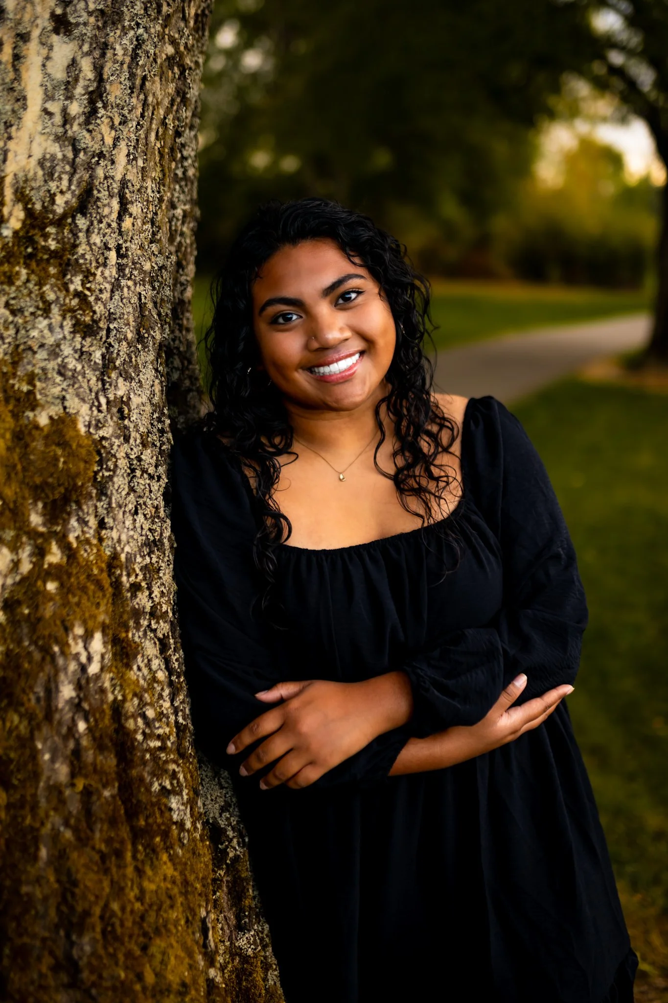 SENIOR YEARBOOK PIC.JPG