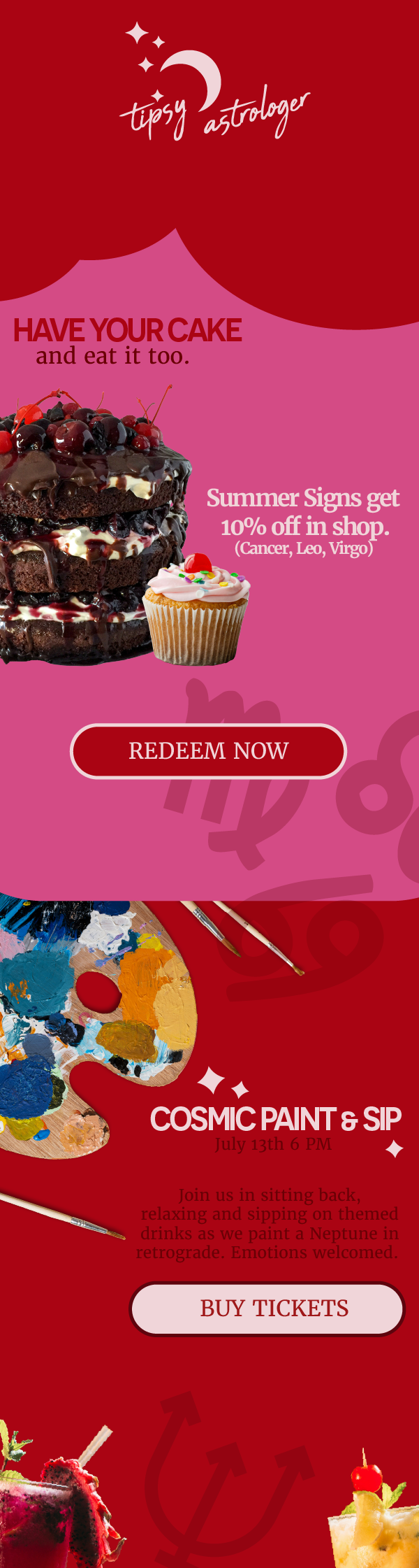 Artboard 1.png