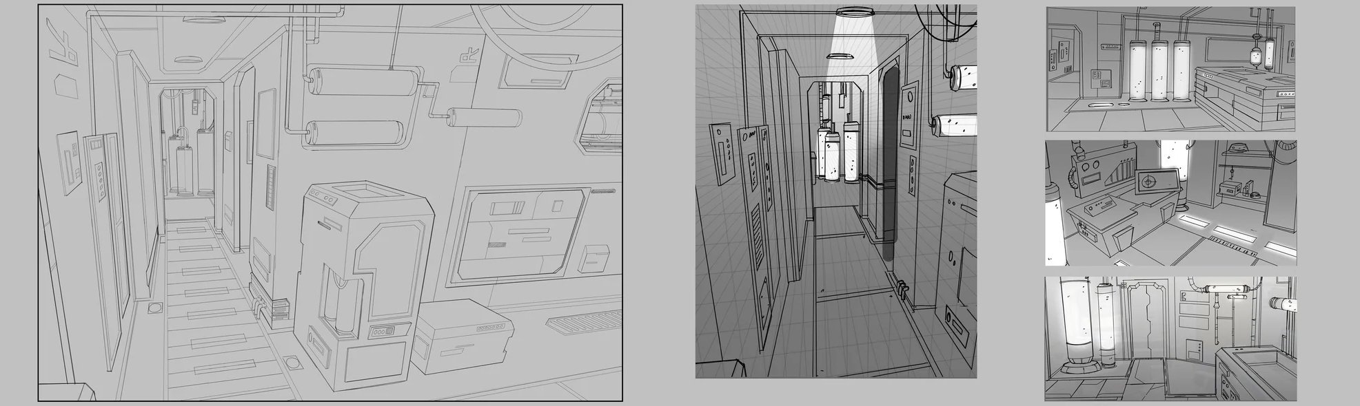 WB_8_ARTBOOK_LAYOUT_PG5_fixed.jpg