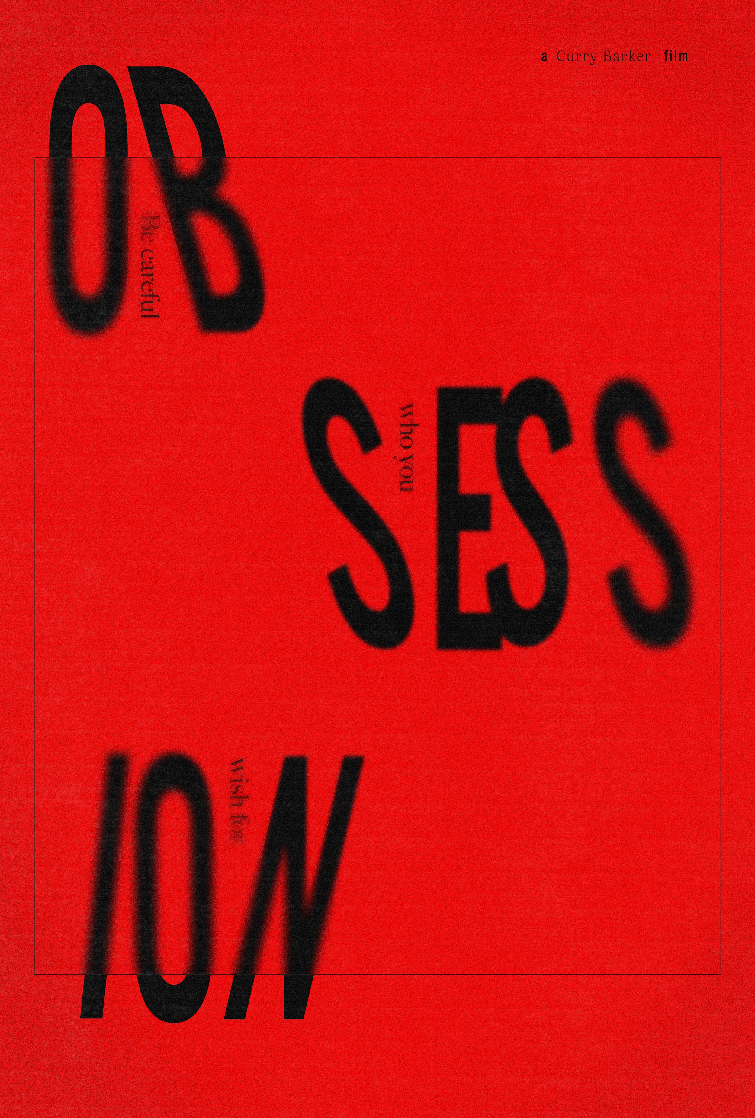 obsessionposters copy.jpg