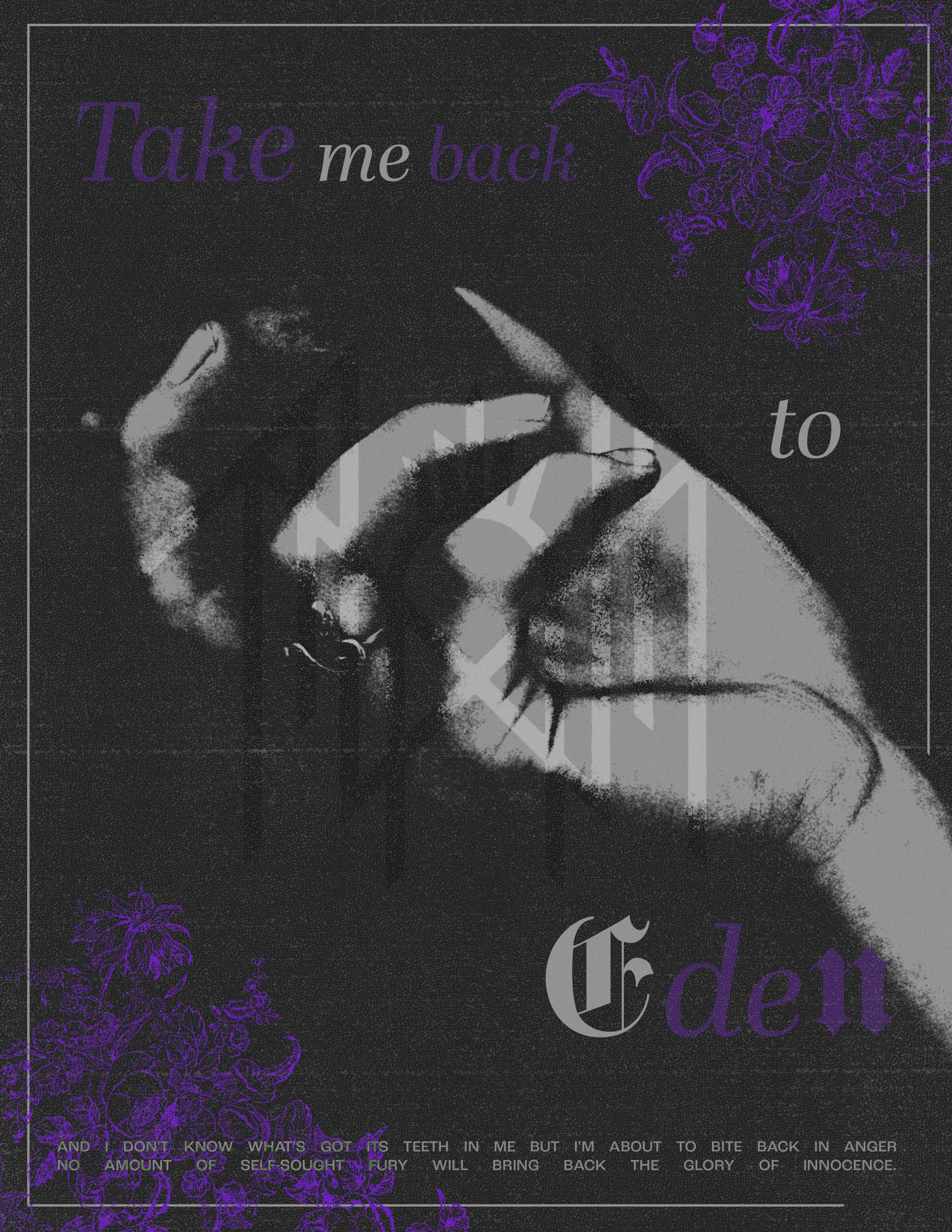 eden poster copy.jpg