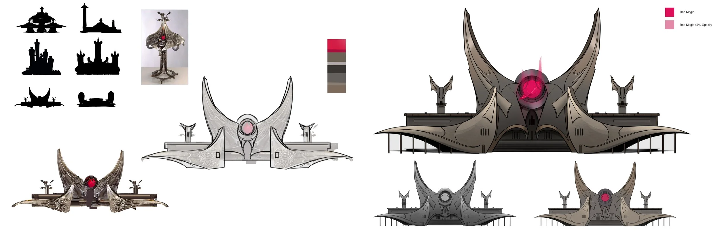 AimeeLefkowitz_week6_hw_building_1_port copy.jpg