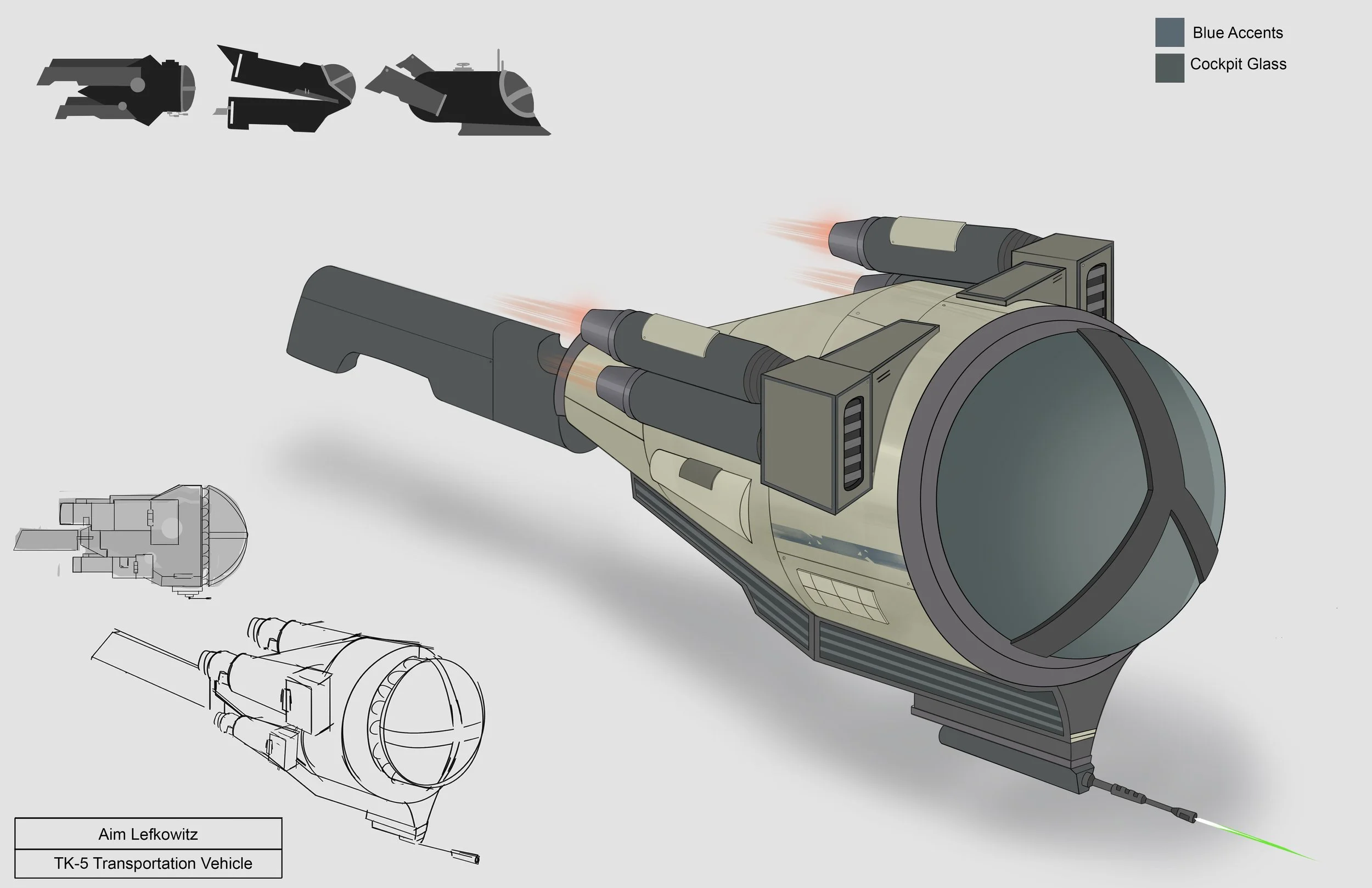 AimeeLefkowitz_week3_hw_final copy.jpg