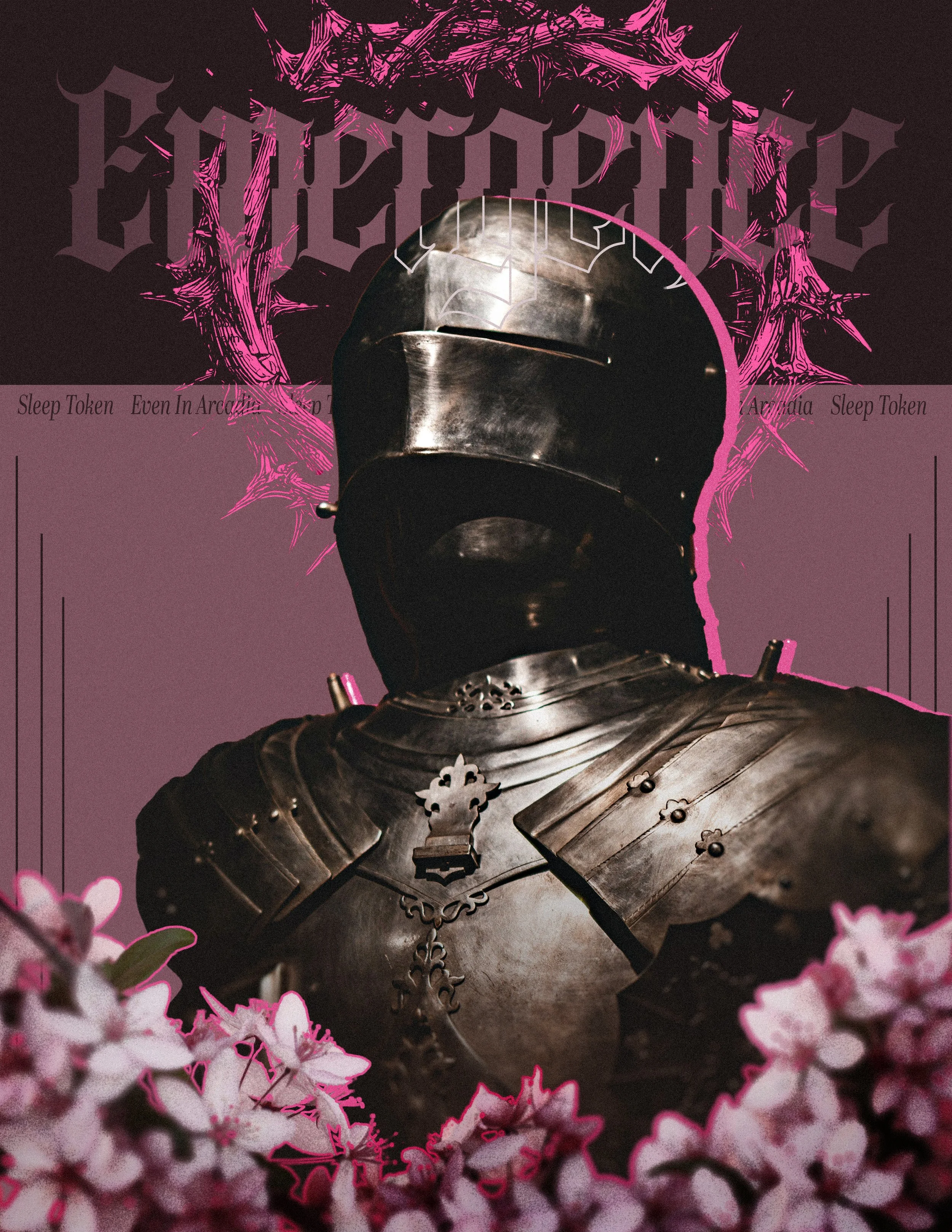 emergence copy.jpg