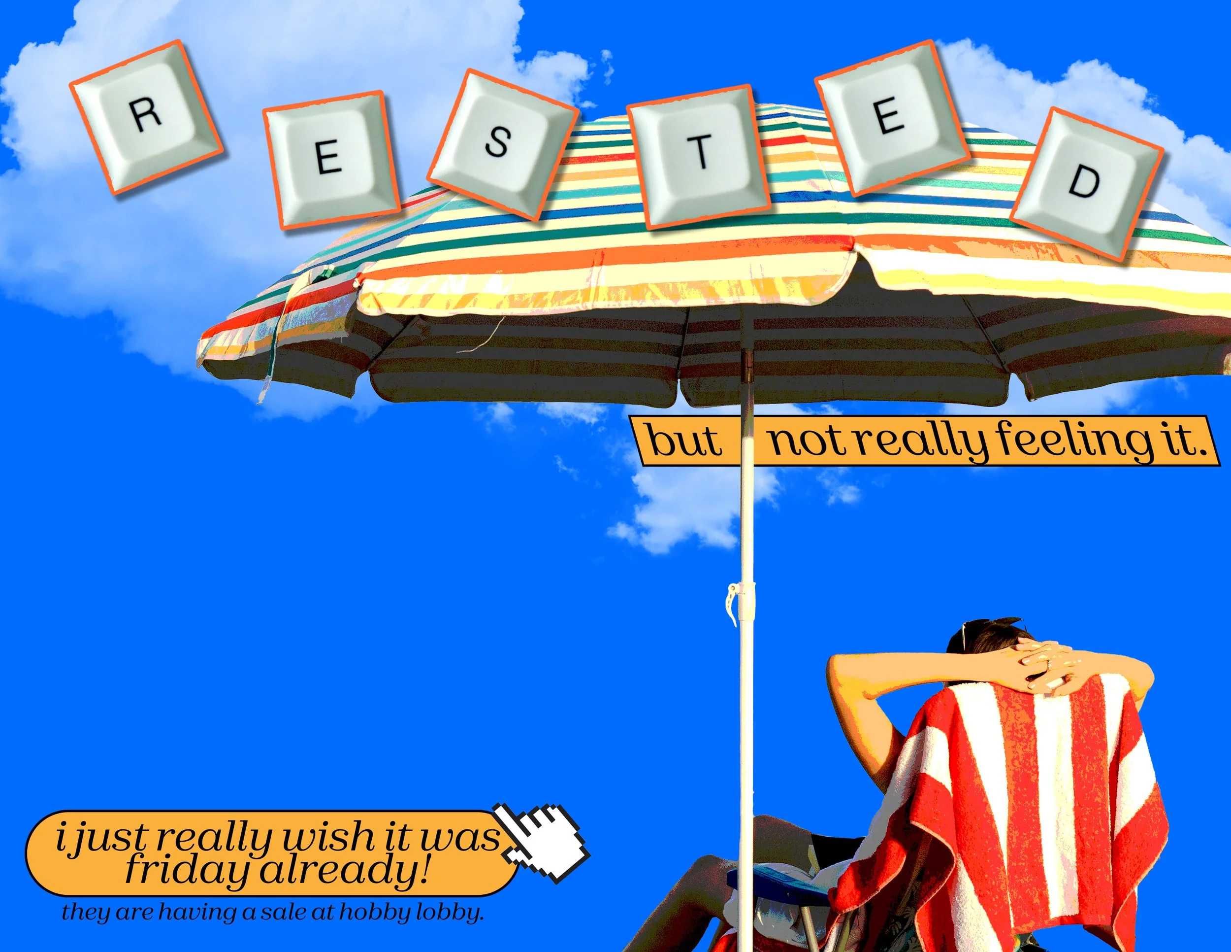 Dailies_juneArtboard 3.jpg