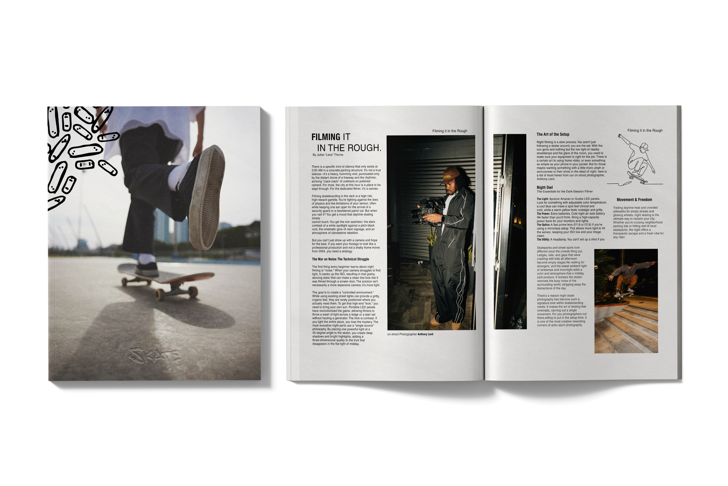 magazinemockup1.png
