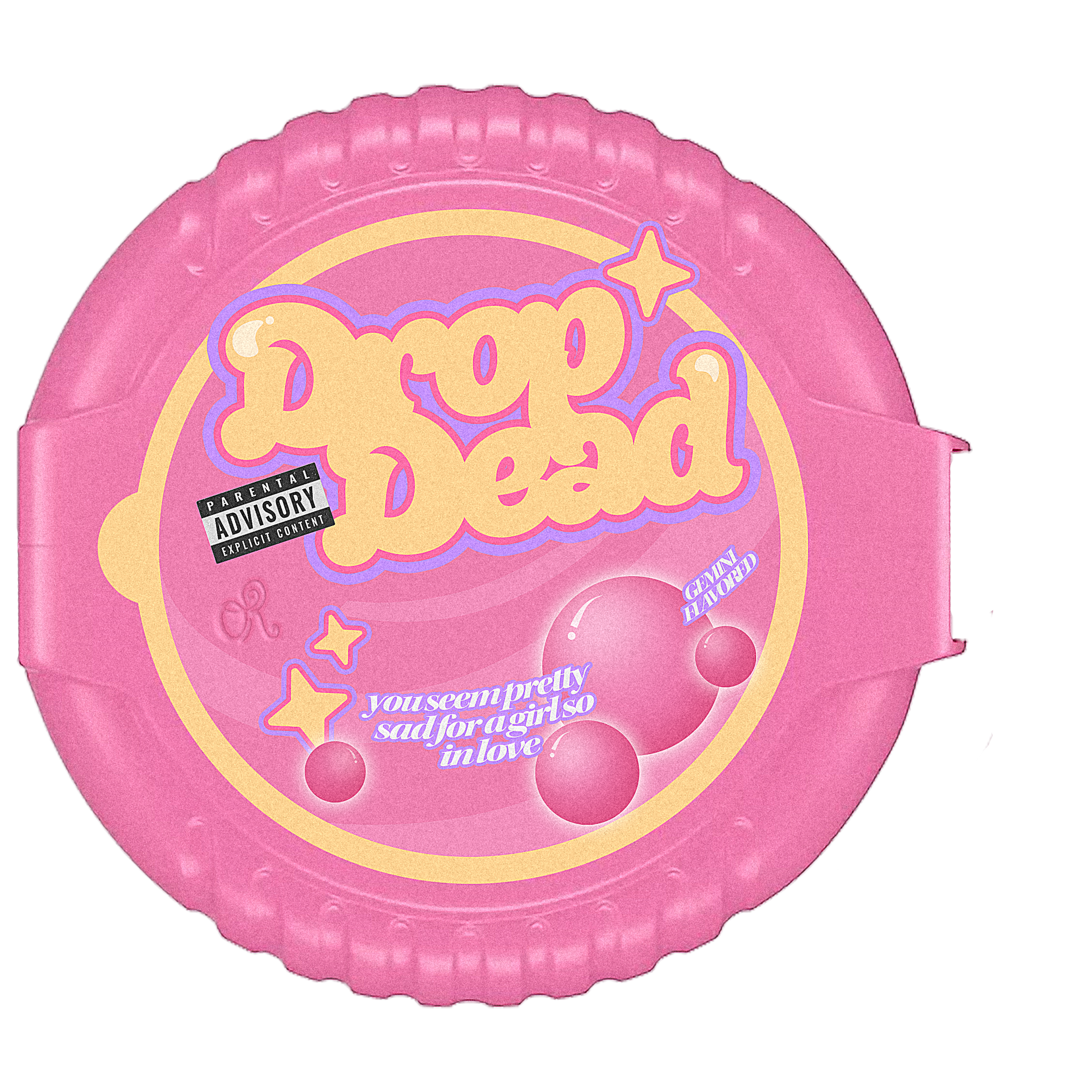 dropdead_gum copy.png