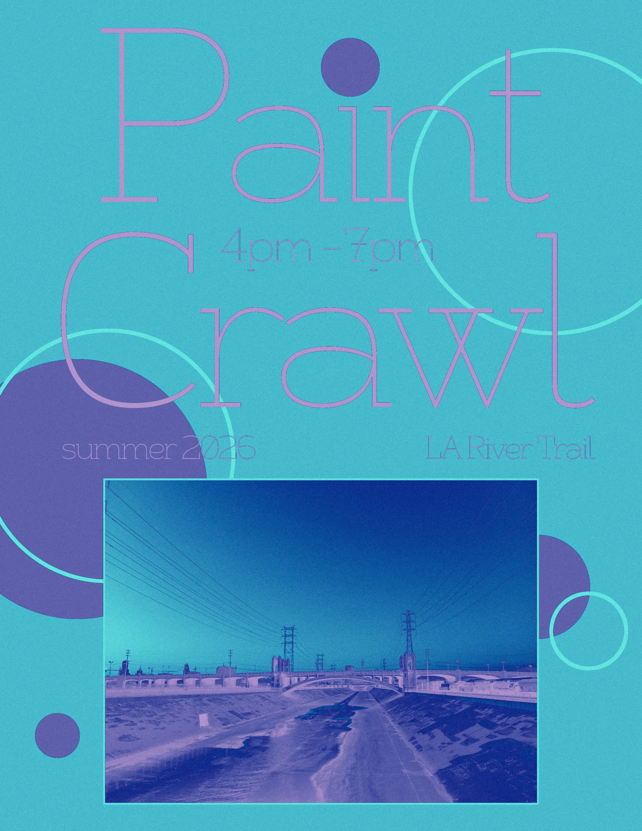 Paint_CRAWL_FLYER.jpg