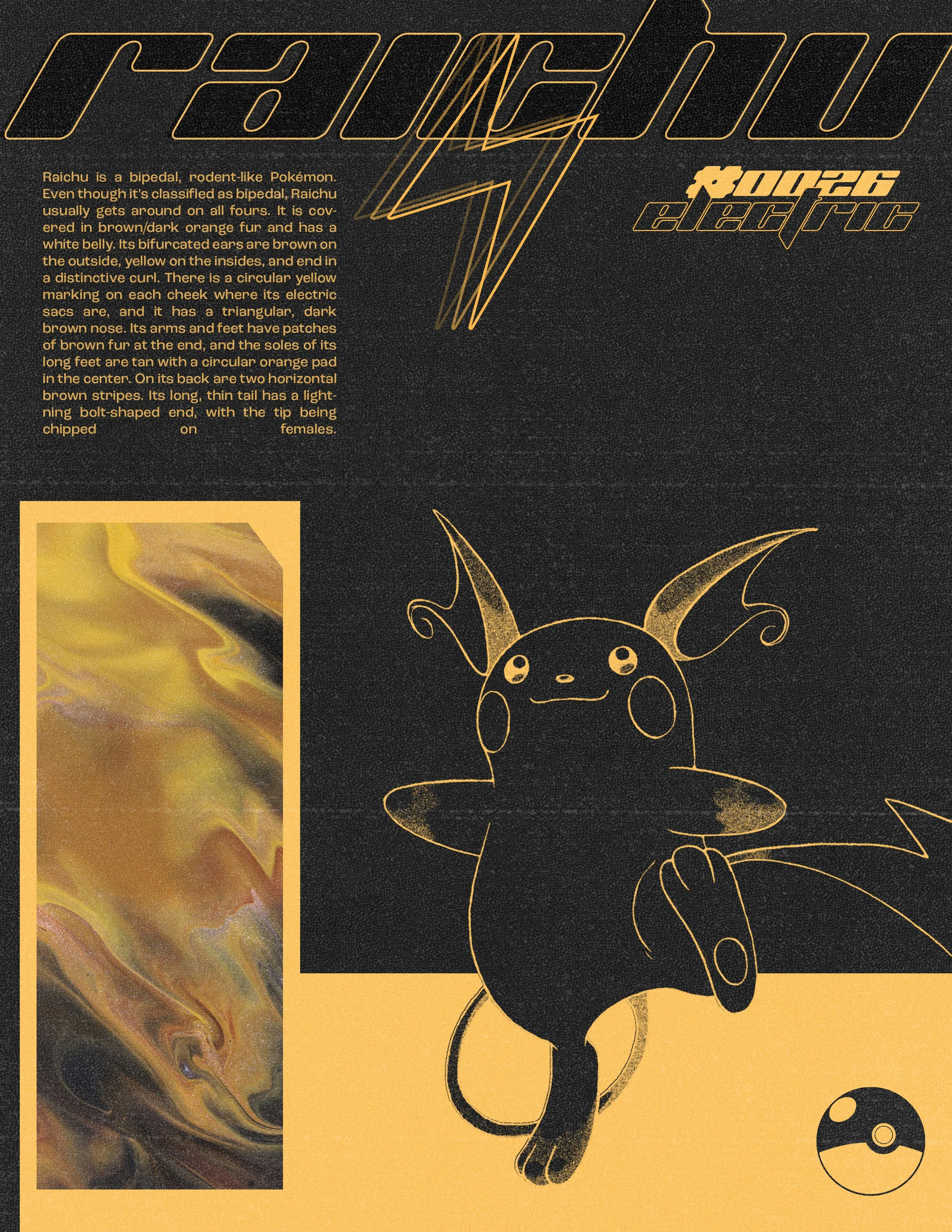 RAICHU.jpg