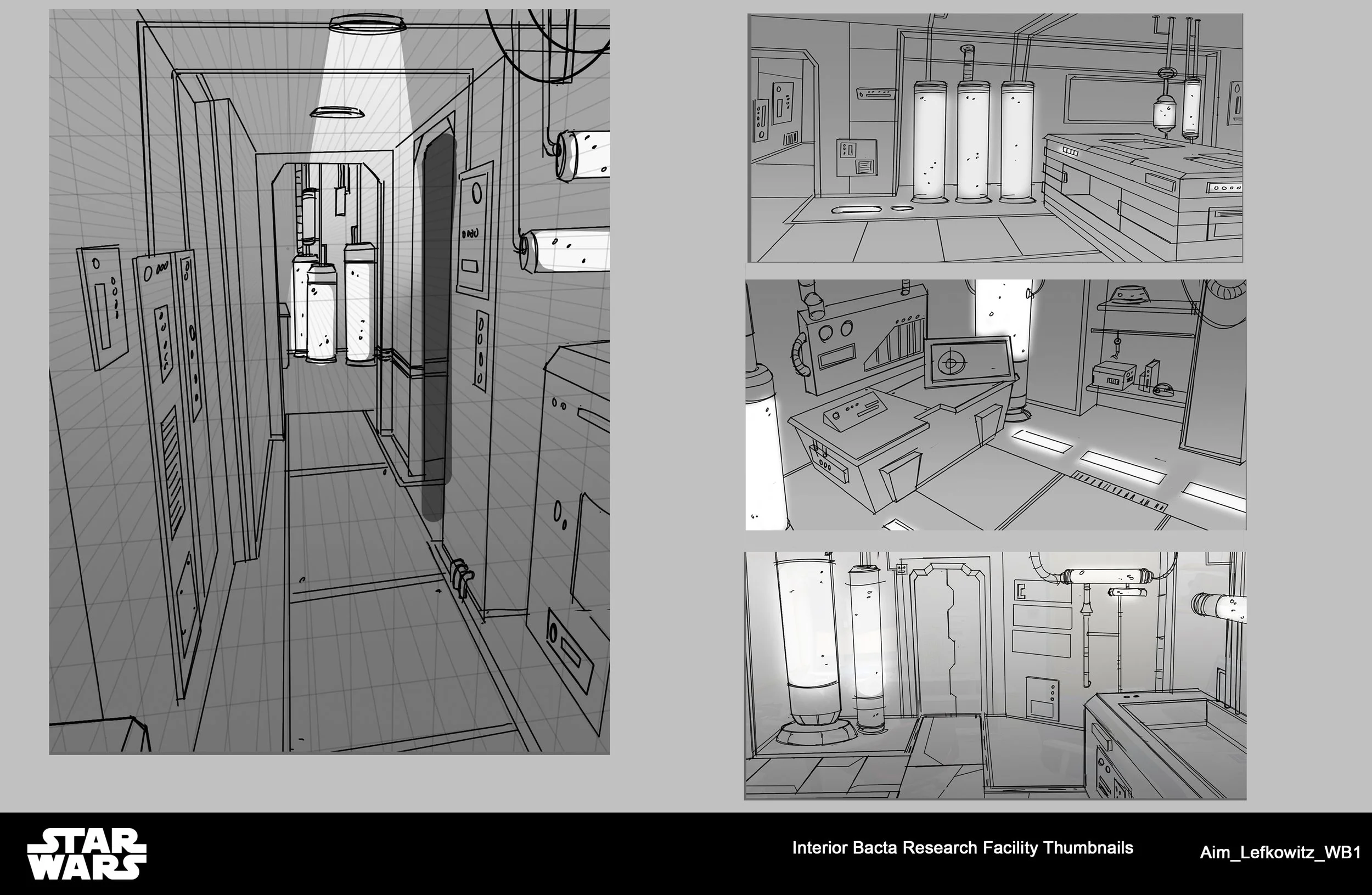 WB_8_ARTBOOK_LAYOUT_PG5.jpg