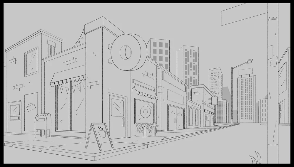 donut.webp