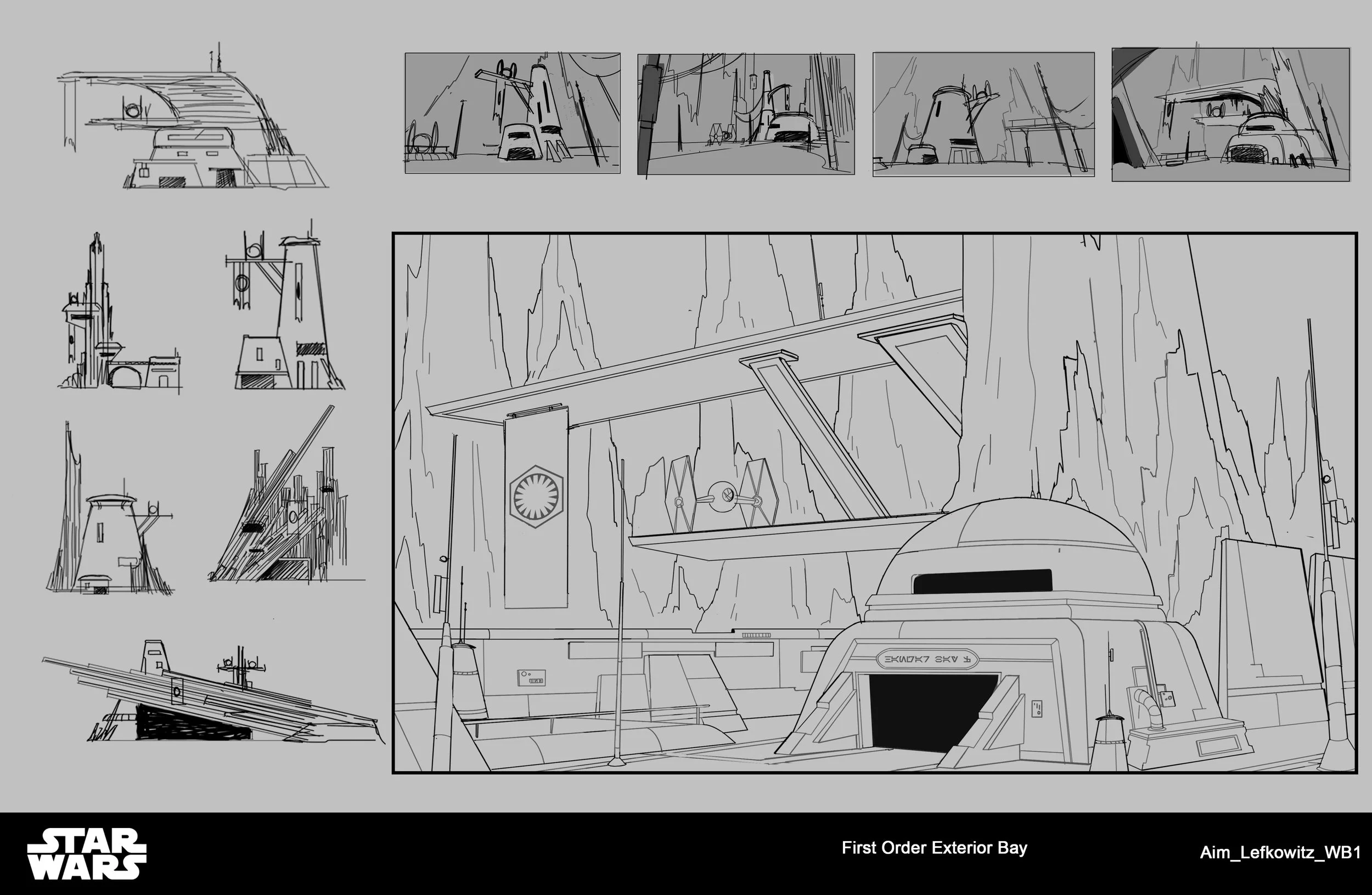 WB_8_ARTBOOK_LAYOUT_PG3.jpg