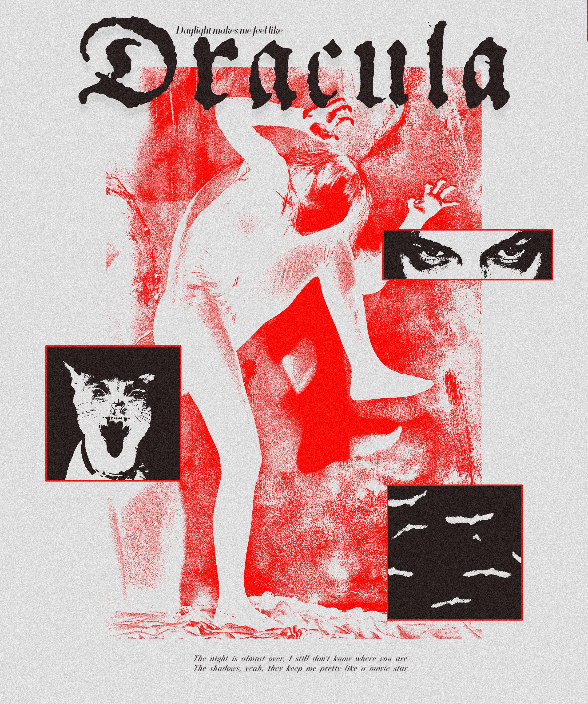 dracula copy(1).jpg
