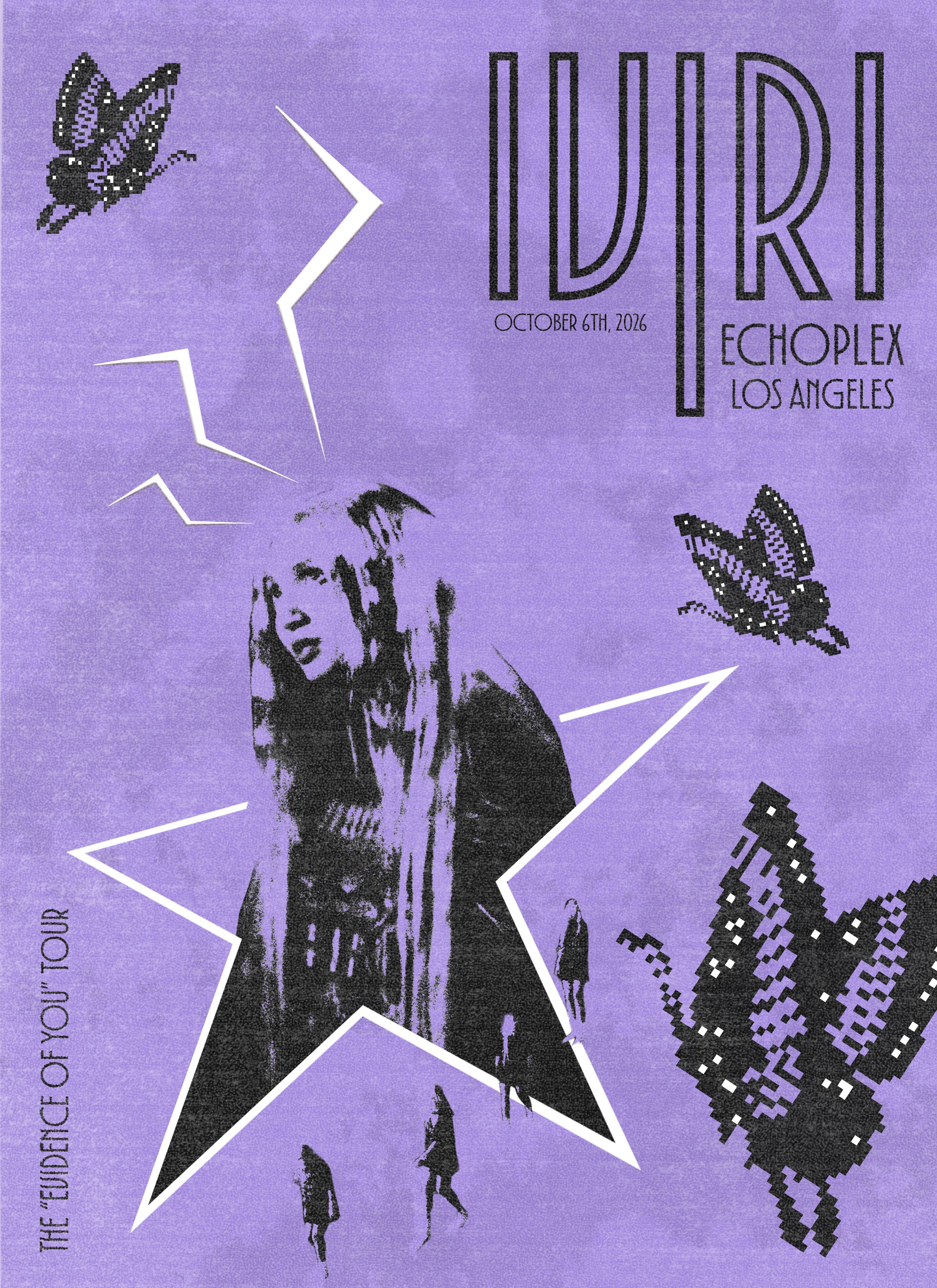 ivri_poster_LOSEANGELES.jpg