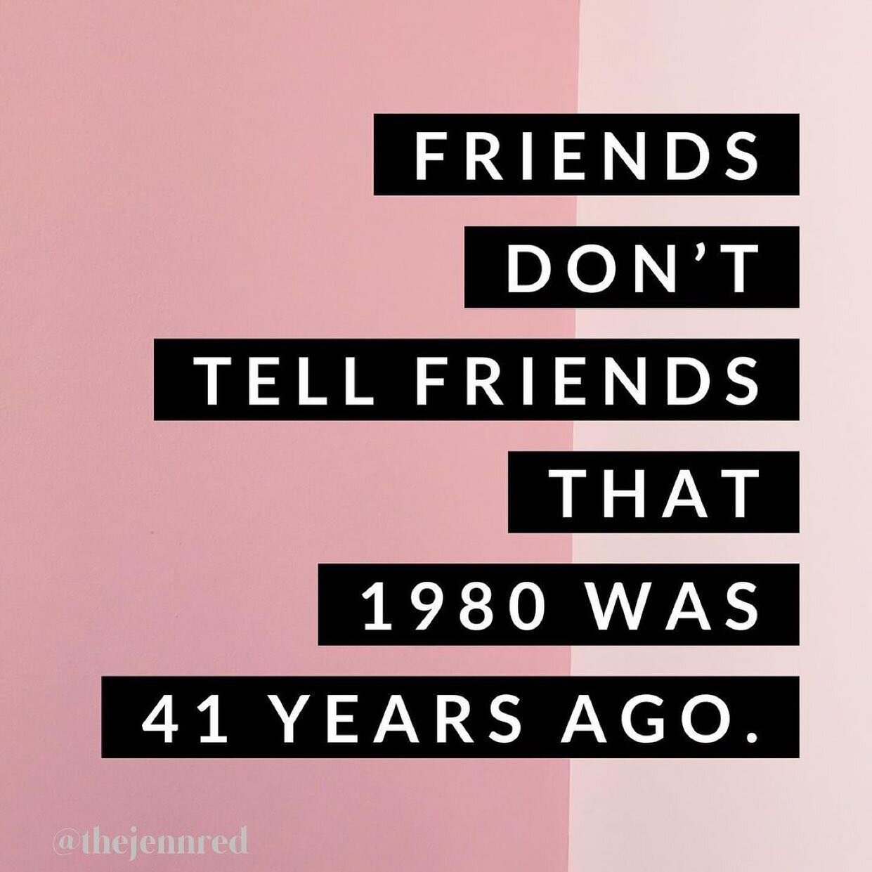 Drop a 🤣 in the comments if you feel this!!!! 

And also...head to my bio to sign up for the free Midlife Mama Conference next week! Let&rsquo;s party like it&rsquo;s 1980! 💃🏼😆❤️